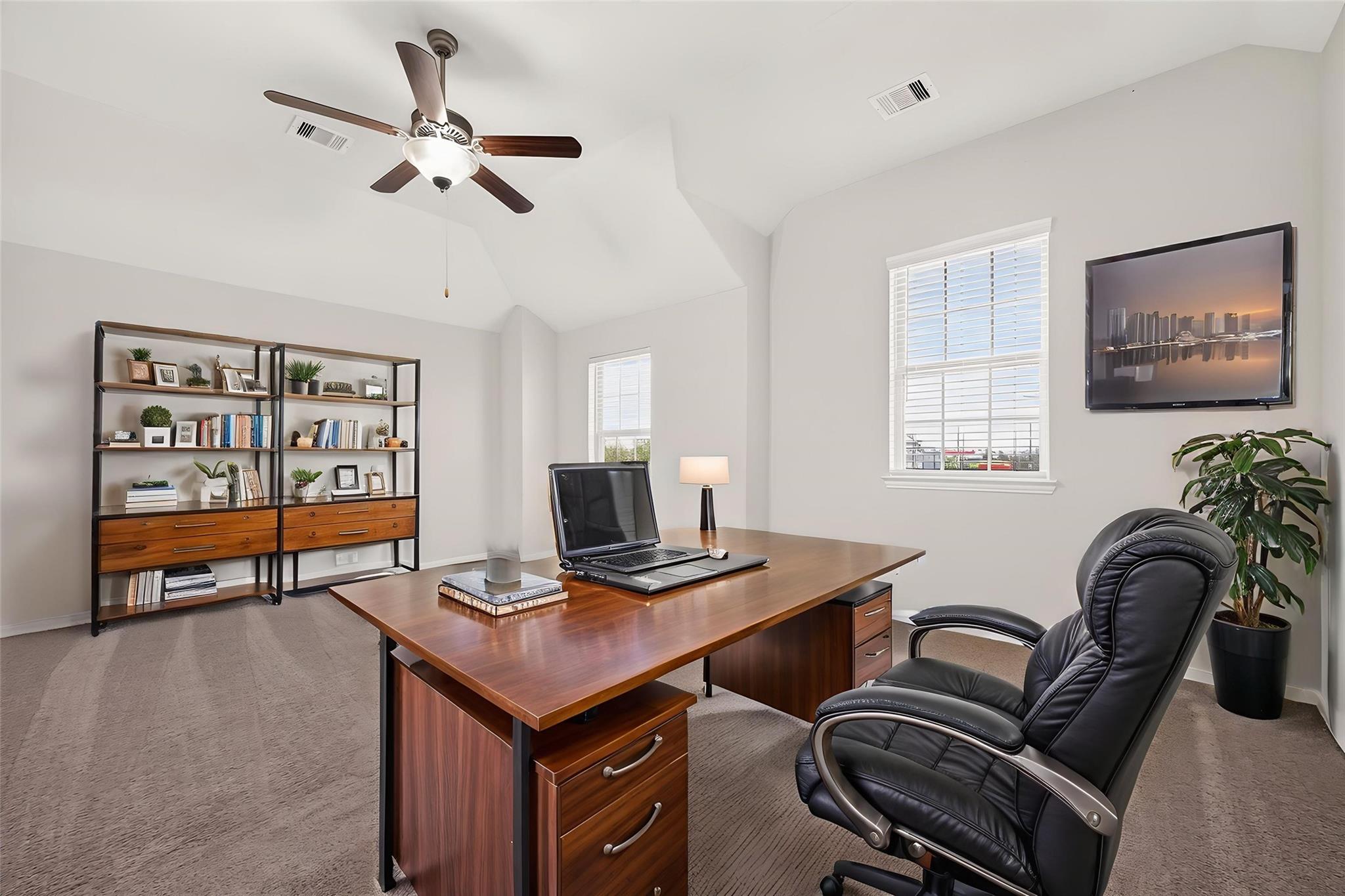 20223 Highfield Park Drive Property Photo 15