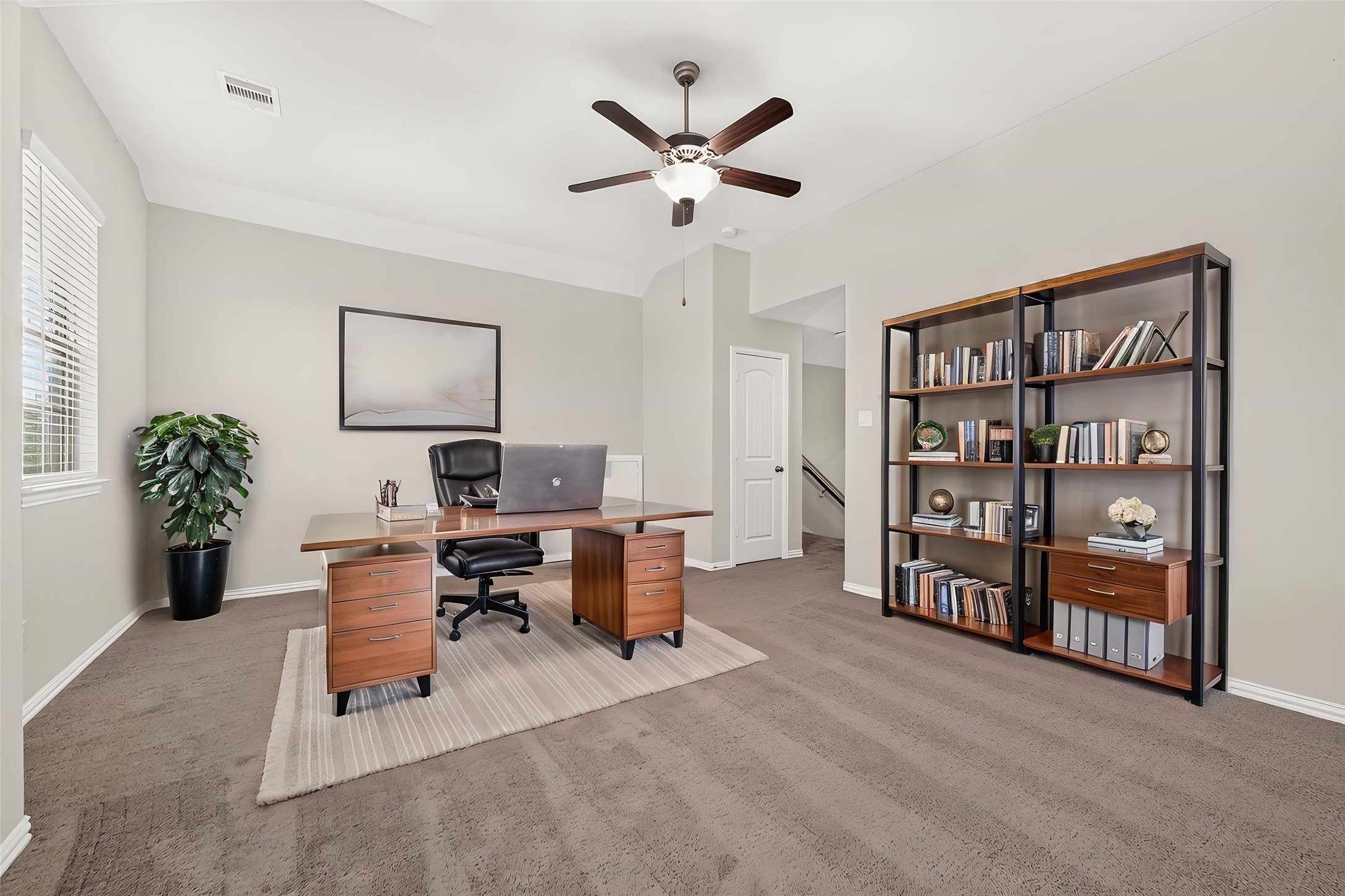 20223 Highfield Park Drive Property Photo 16