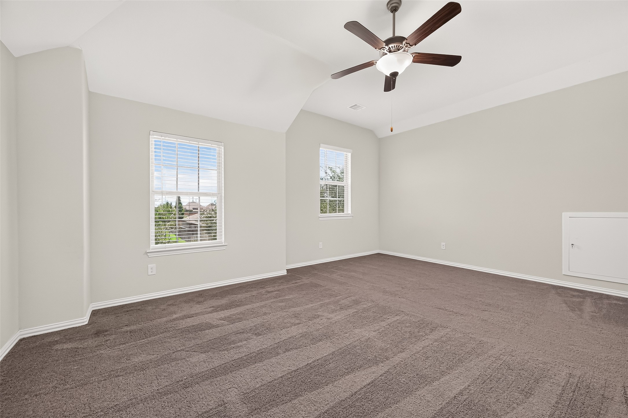 20223 Highfield Park Drive Property Photo 17