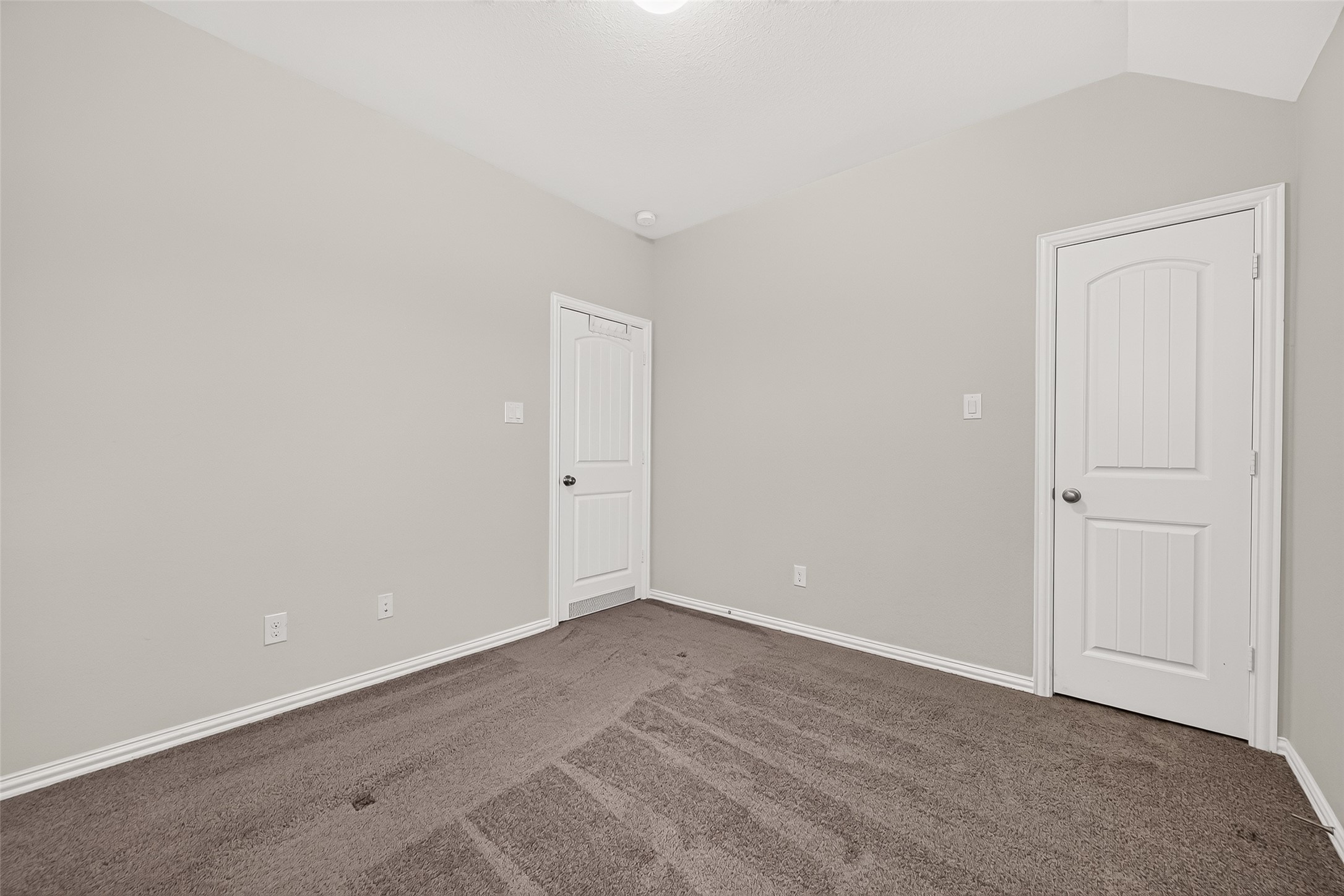 20223 Highfield Park Drive Property Photo 19
