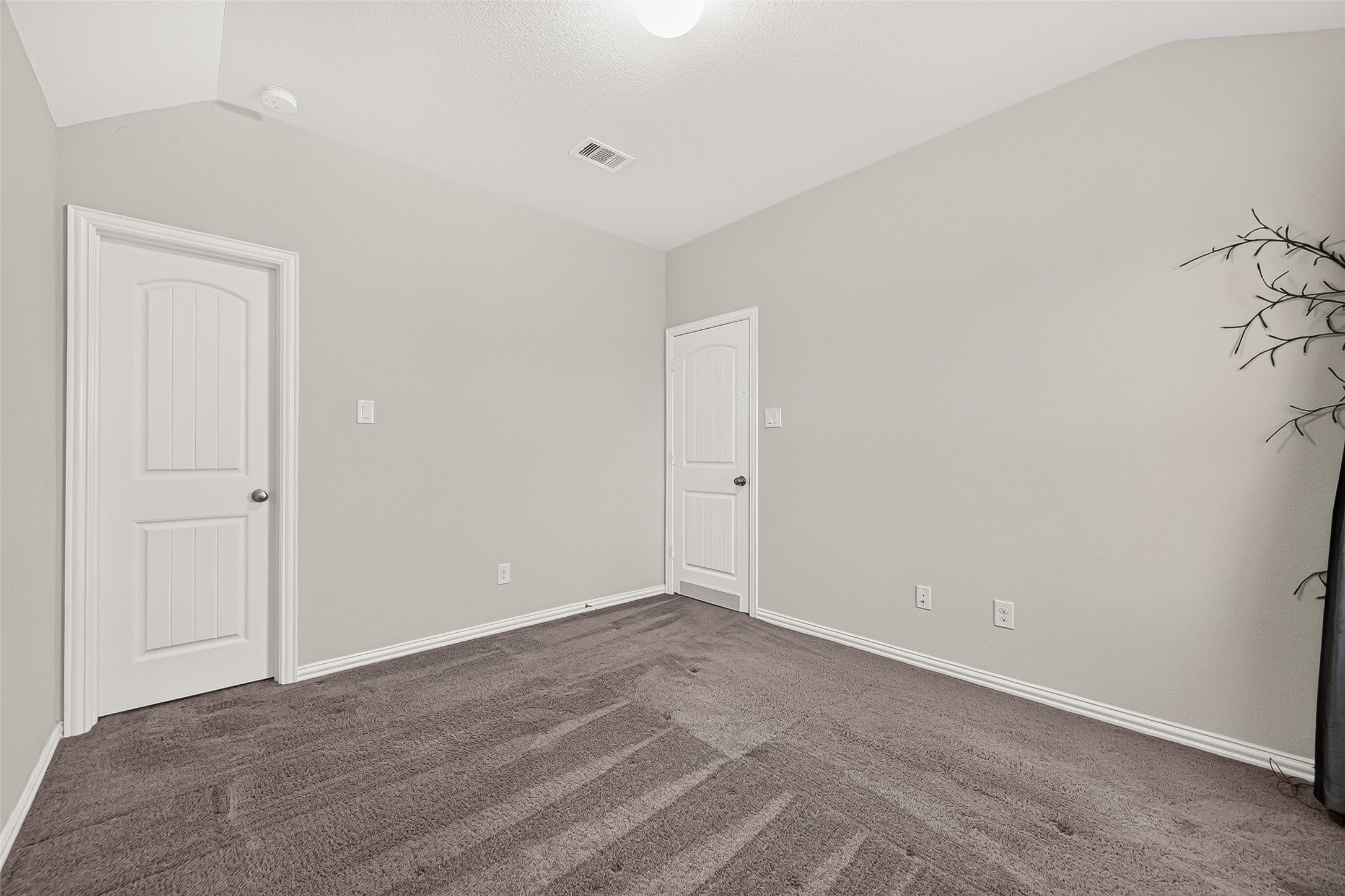 20223 Highfield Park Drive Property Photo 21