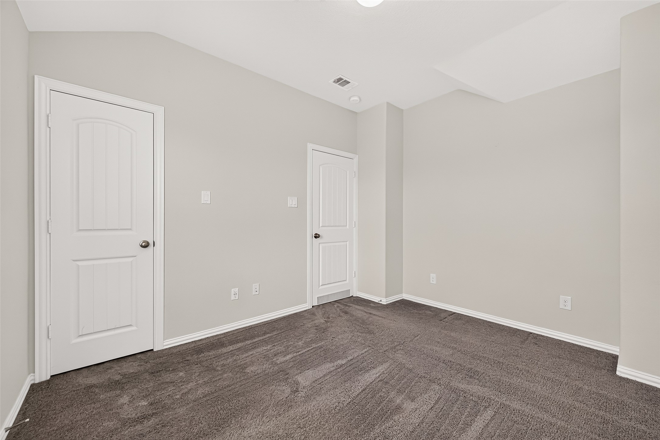 20223 Highfield Park Drive Property Photo 24