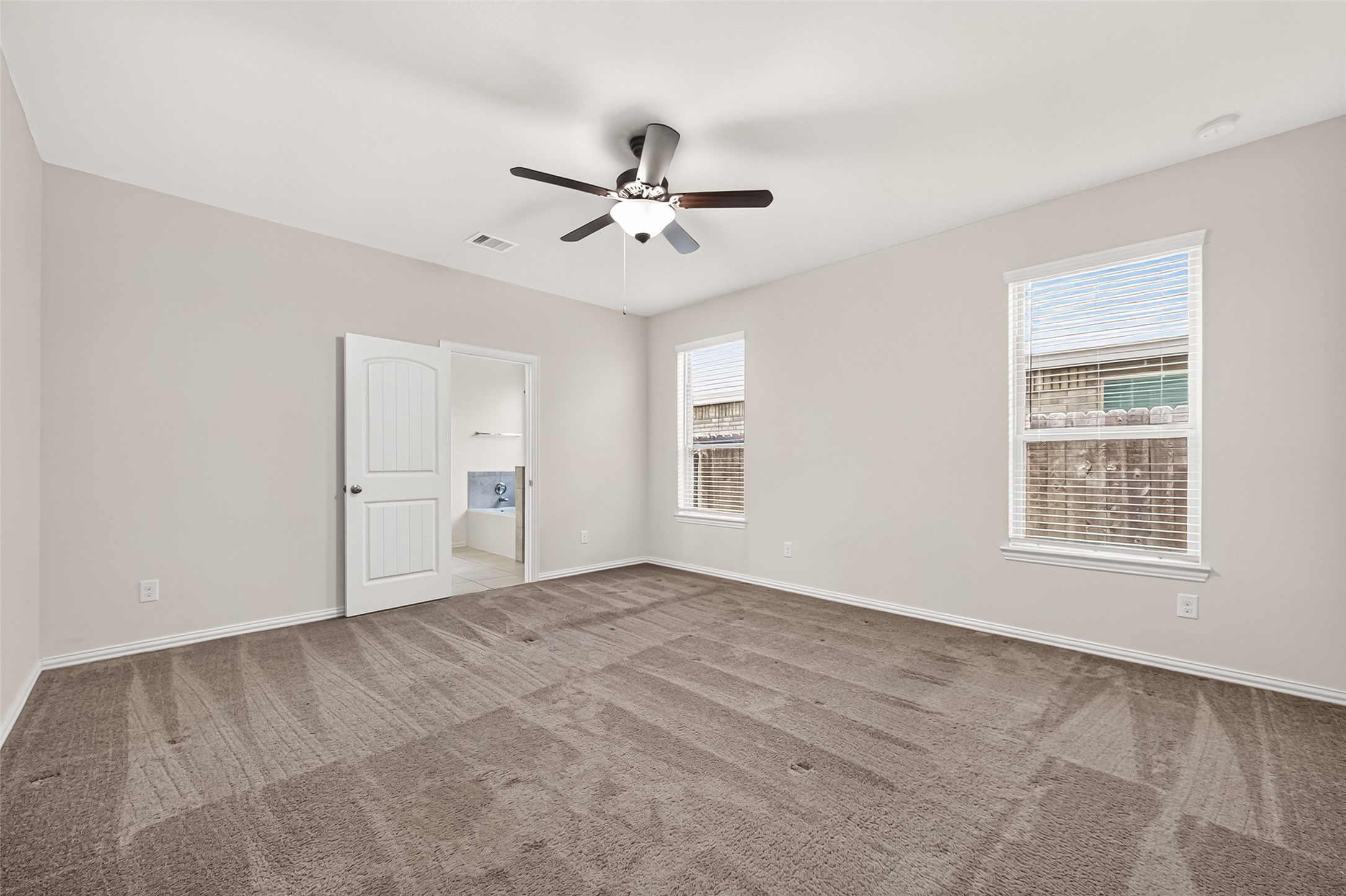 20223 Highfield Park Drive Property Photo 27