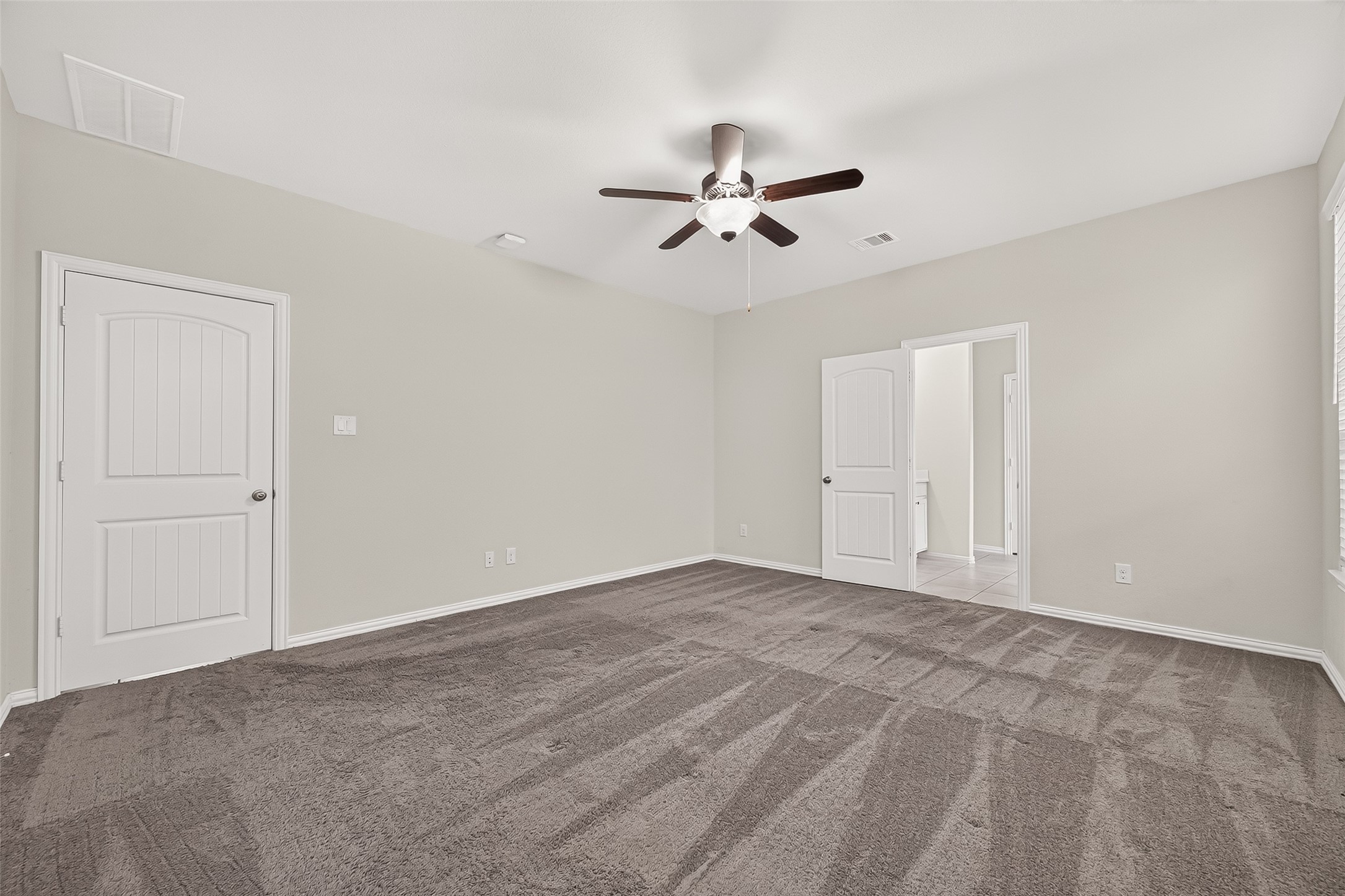 20223 Highfield Park Drive Property Photo 28