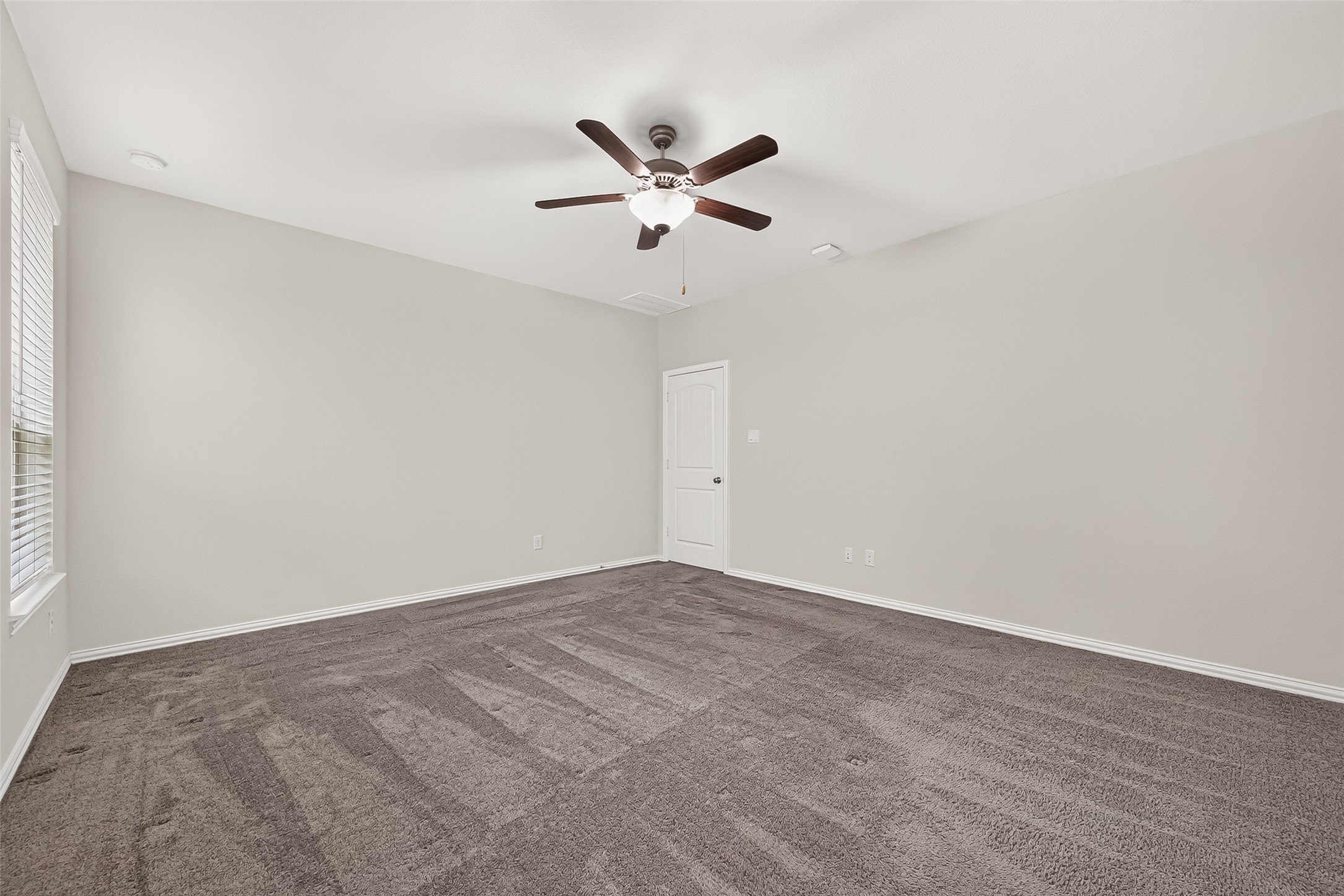 20223 Highfield Park Drive Property Photo 29