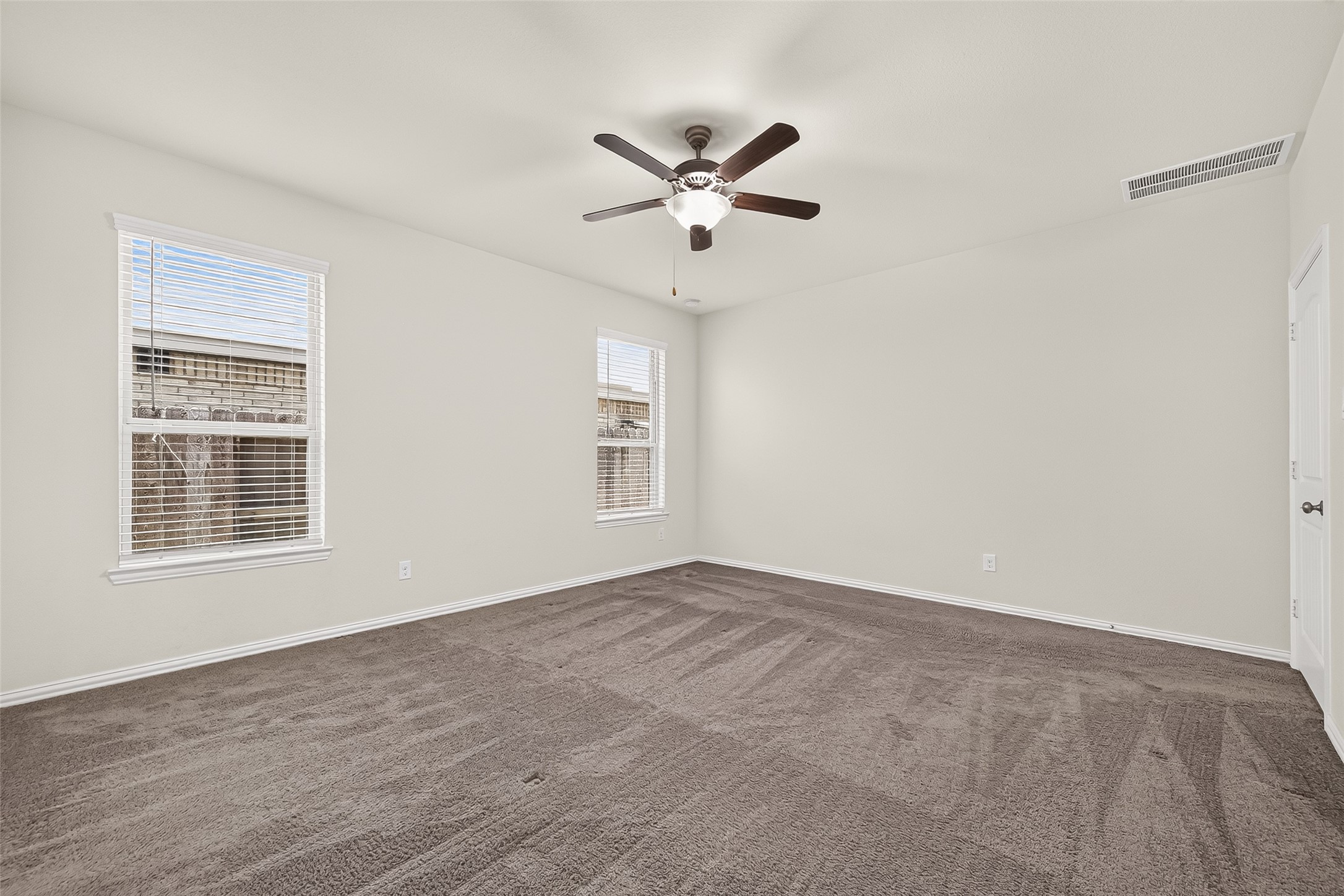 20223 Highfield Park Drive Property Photo 30