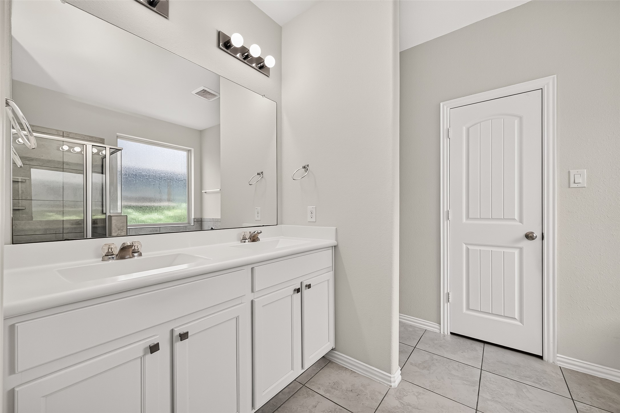 20223 Highfield Park Drive Property Photo 31
