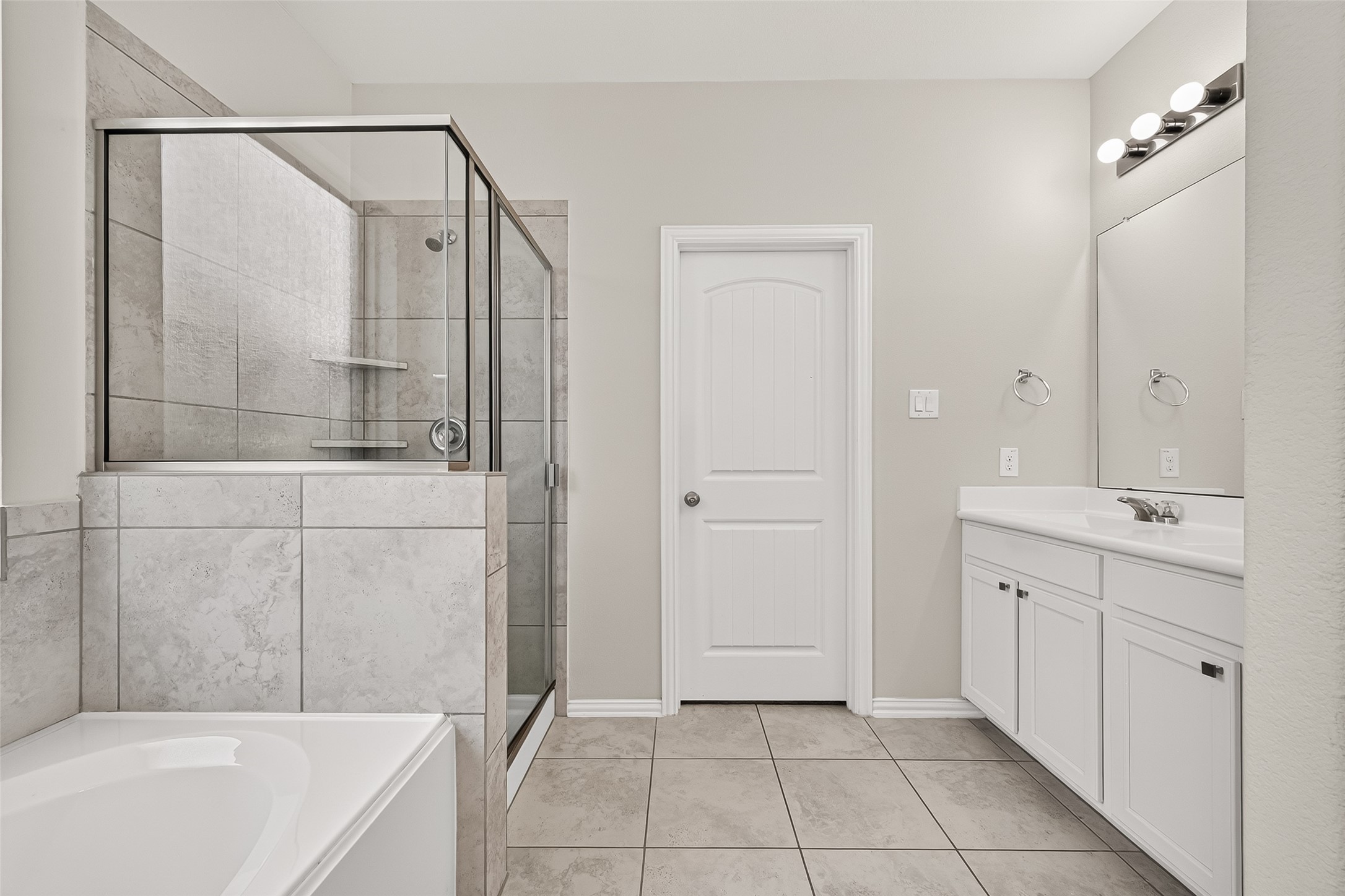 20223 Highfield Park Drive Property Photo 33