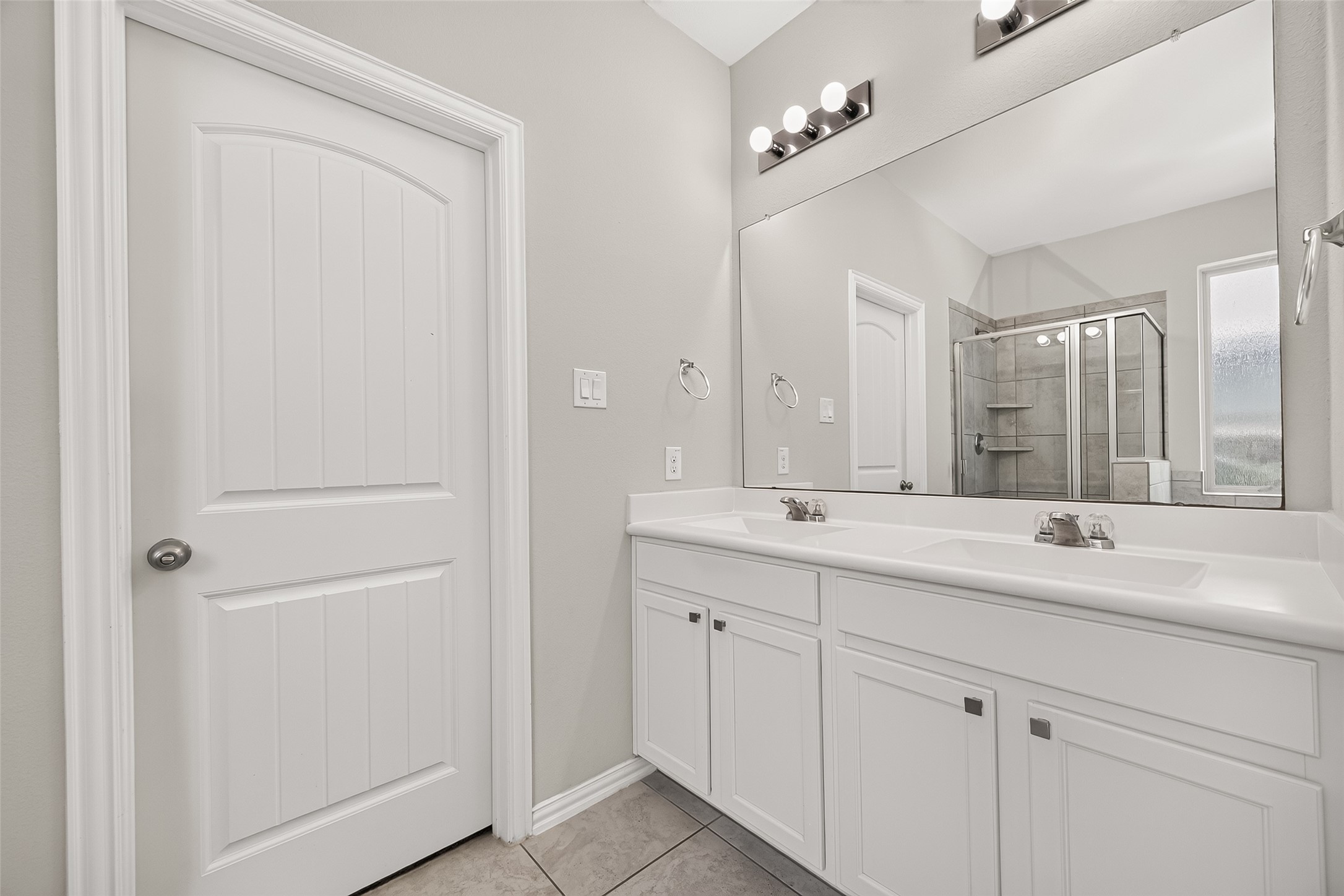 20223 Highfield Park Drive Property Photo 34