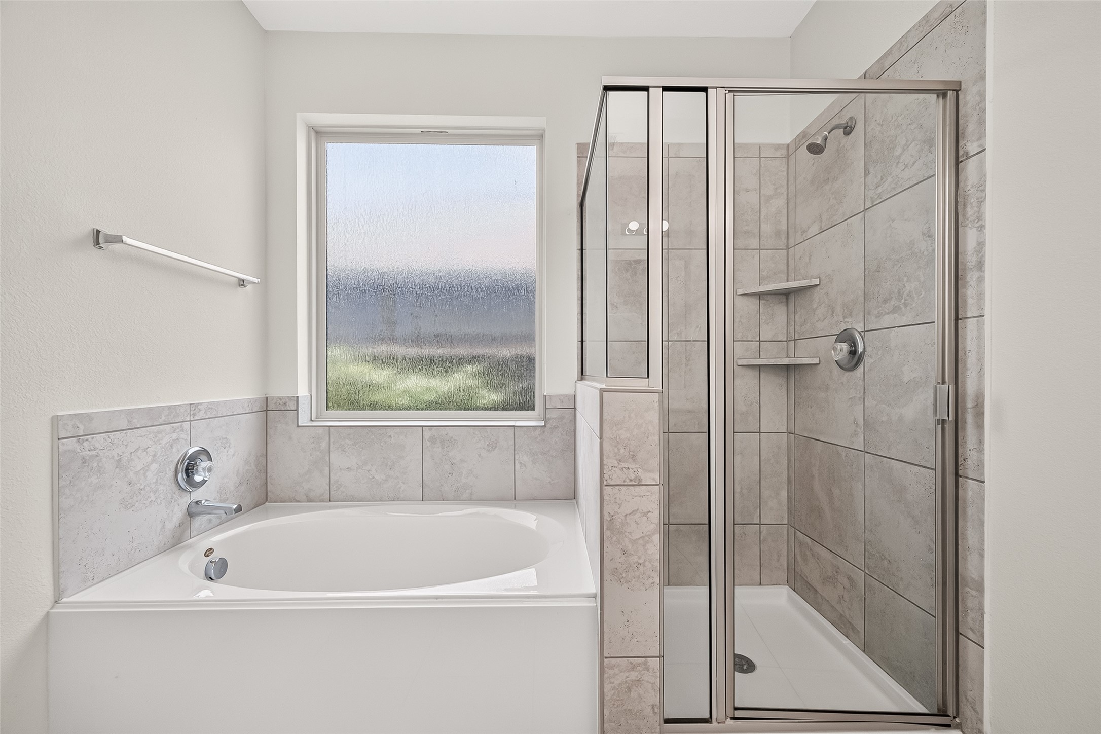 20223 Highfield Park Drive Property Photo 35