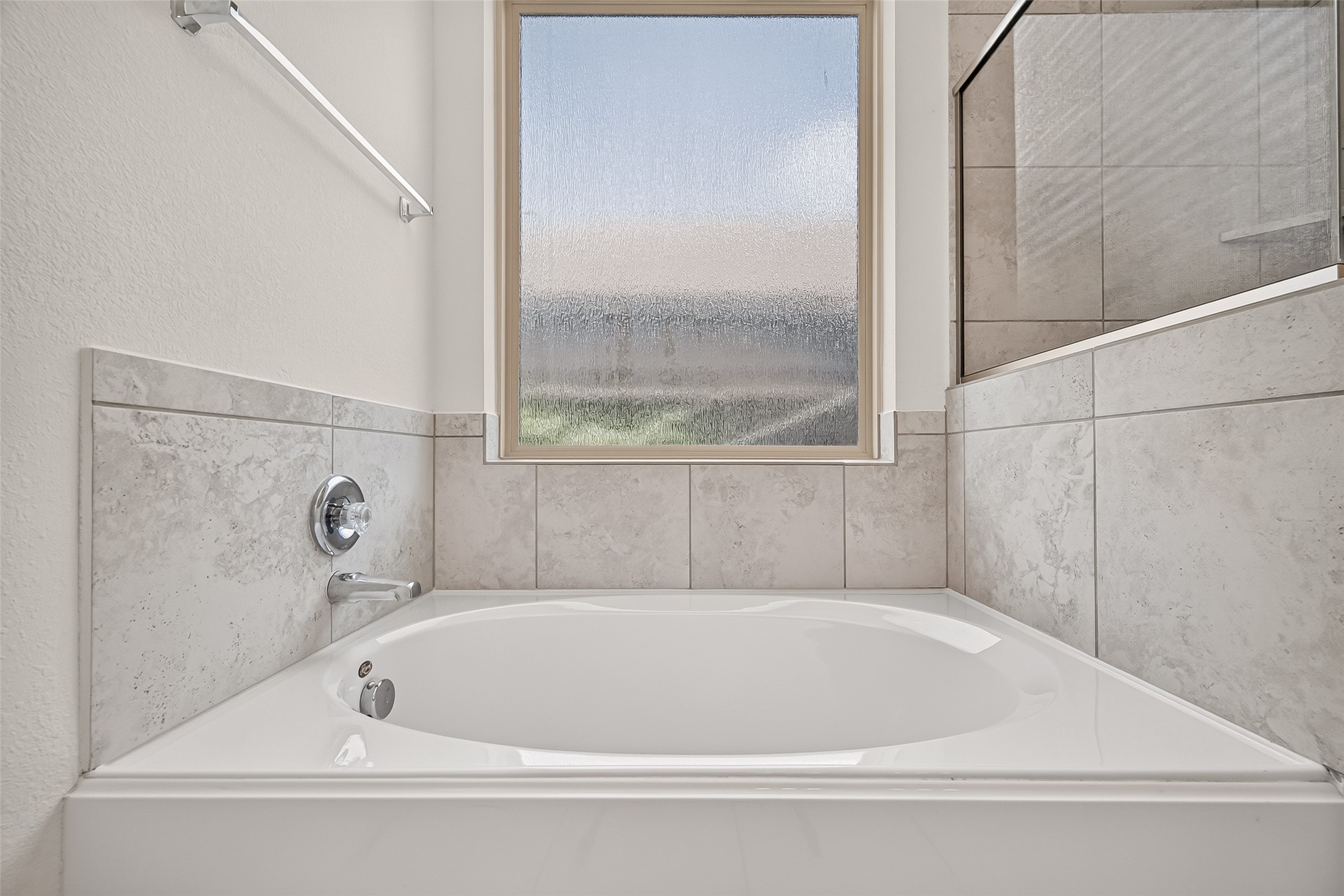 20223 Highfield Park Drive Property Photo 36