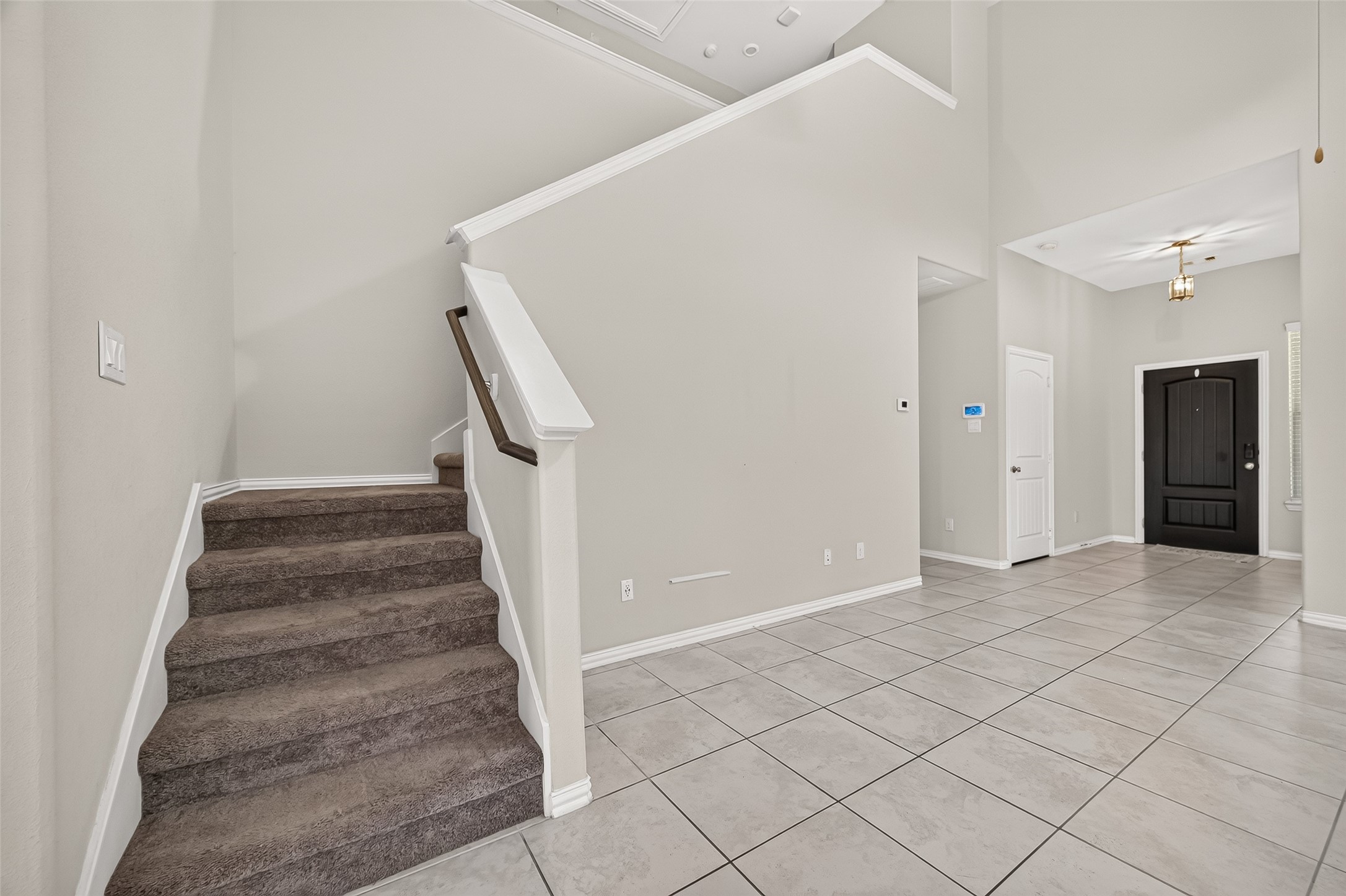 20223 Highfield Park Drive Property Photo 37