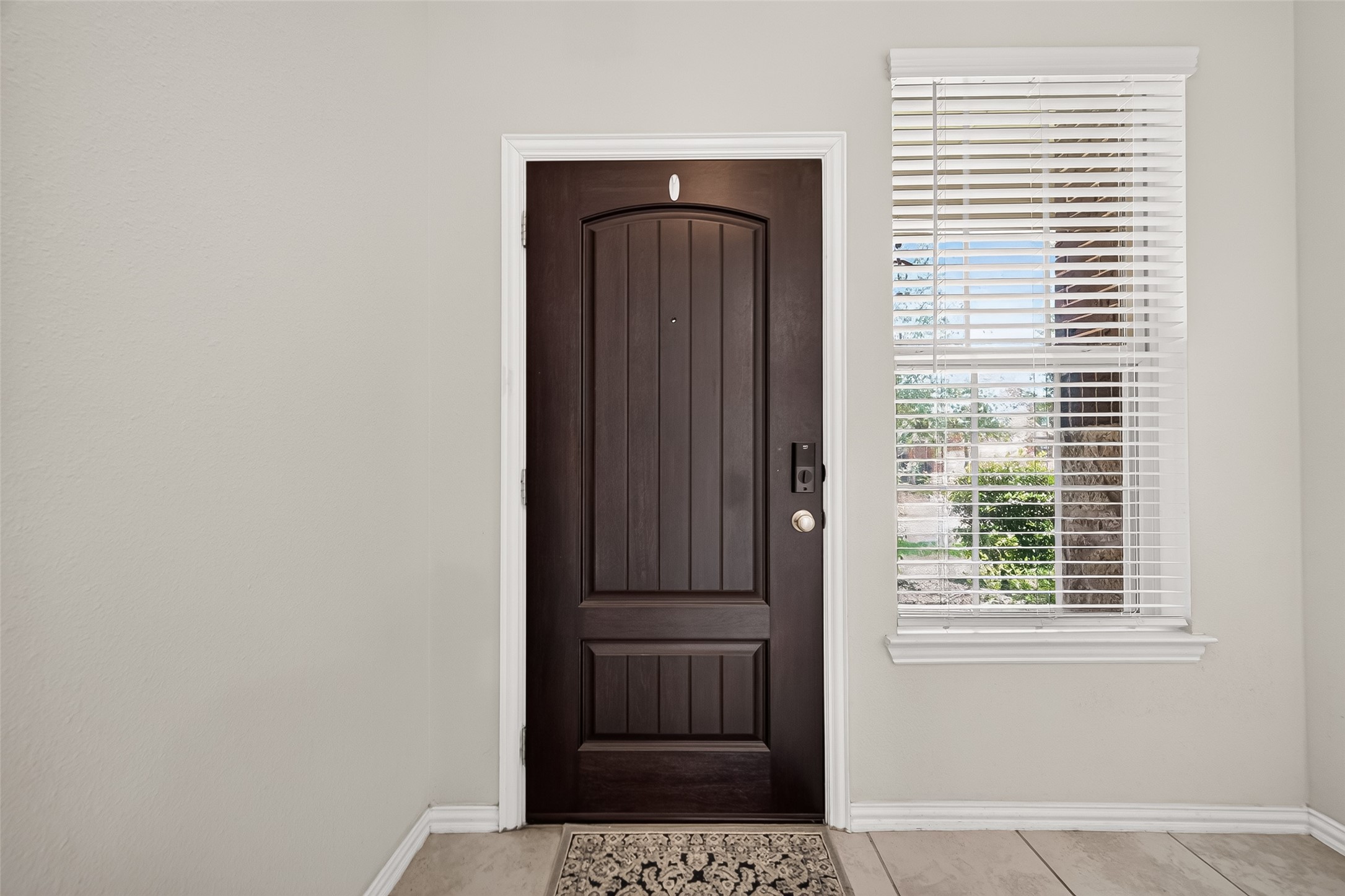 20223 Highfield Park Drive Property Photo 38