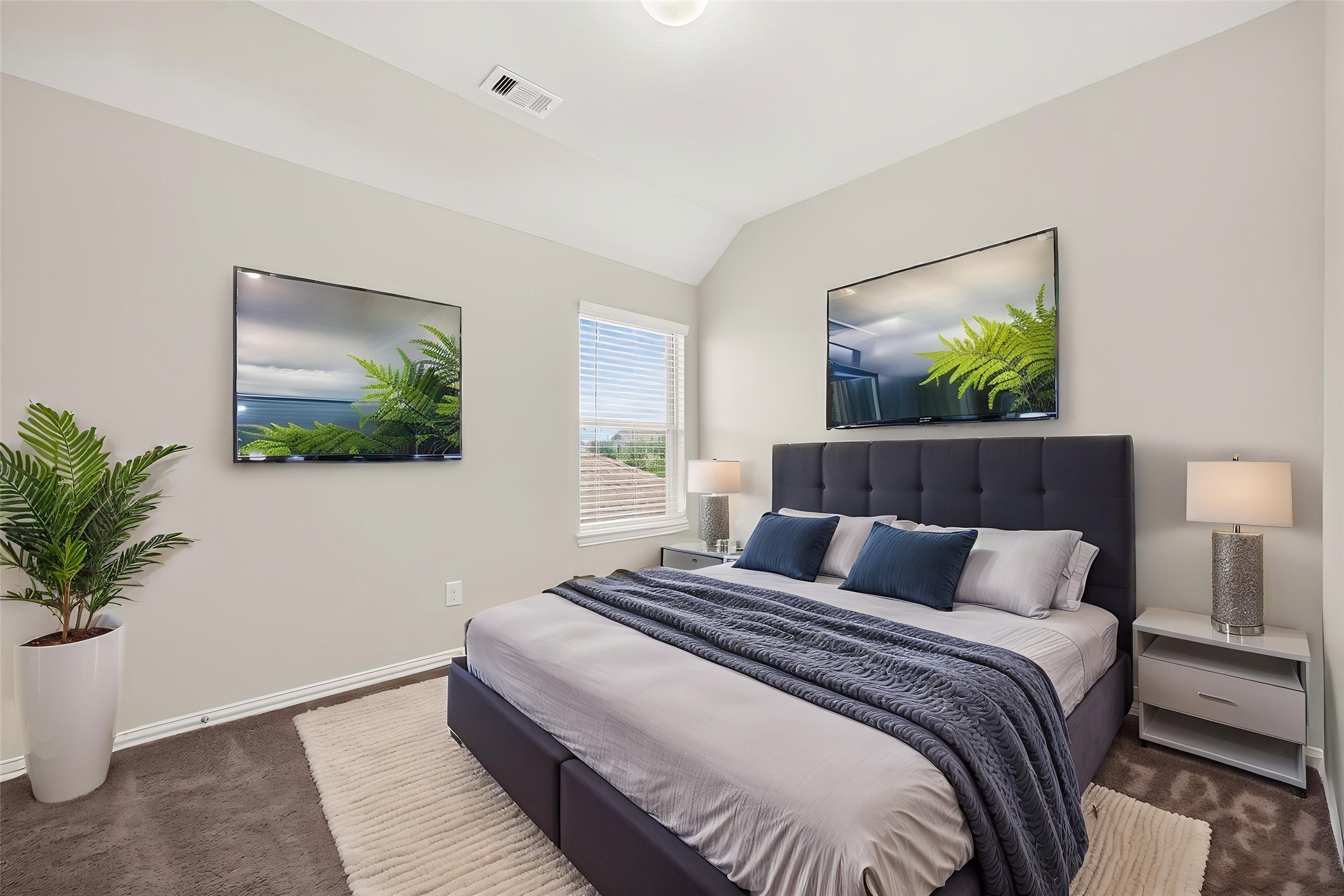 20223 Highfield Park Drive Property Photo 45
