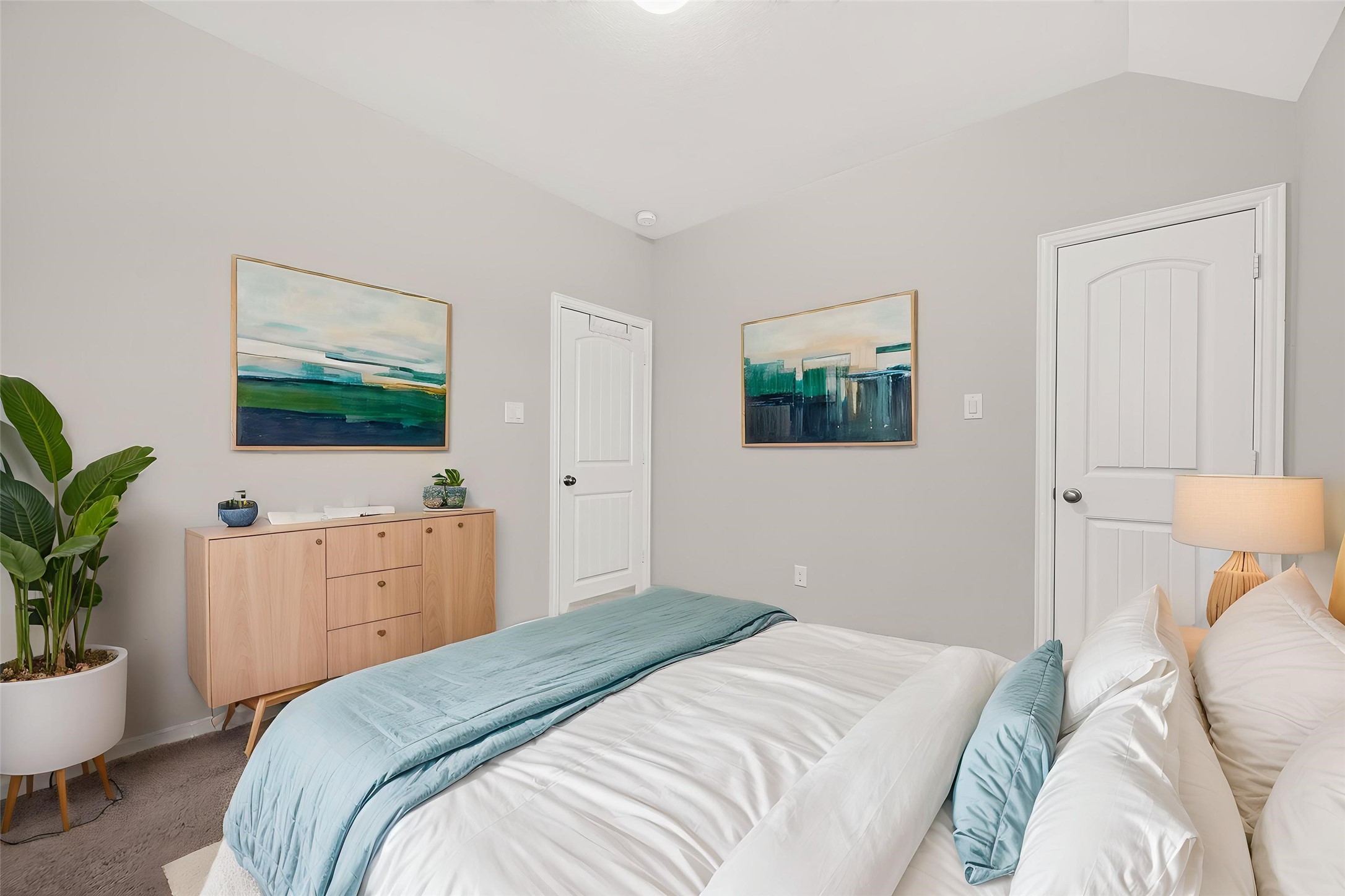 20223 Highfield Park Drive Property Photo 46