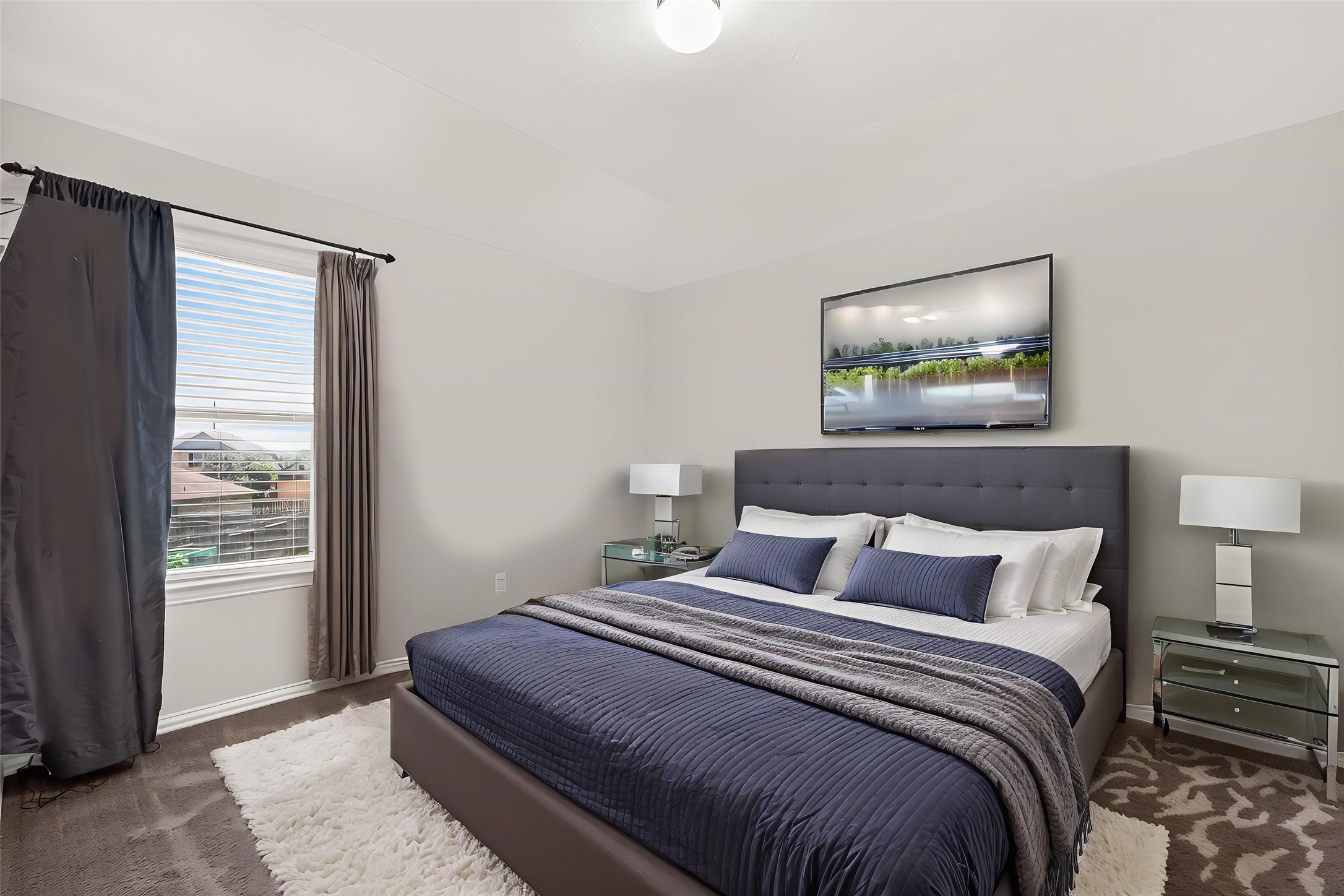 20223 Highfield Park Drive Property Photo 47