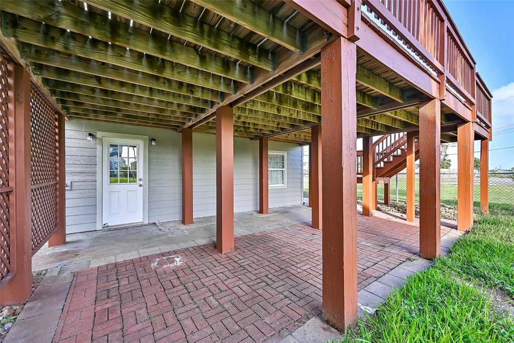 1029 62nd St Street Property Photo 19