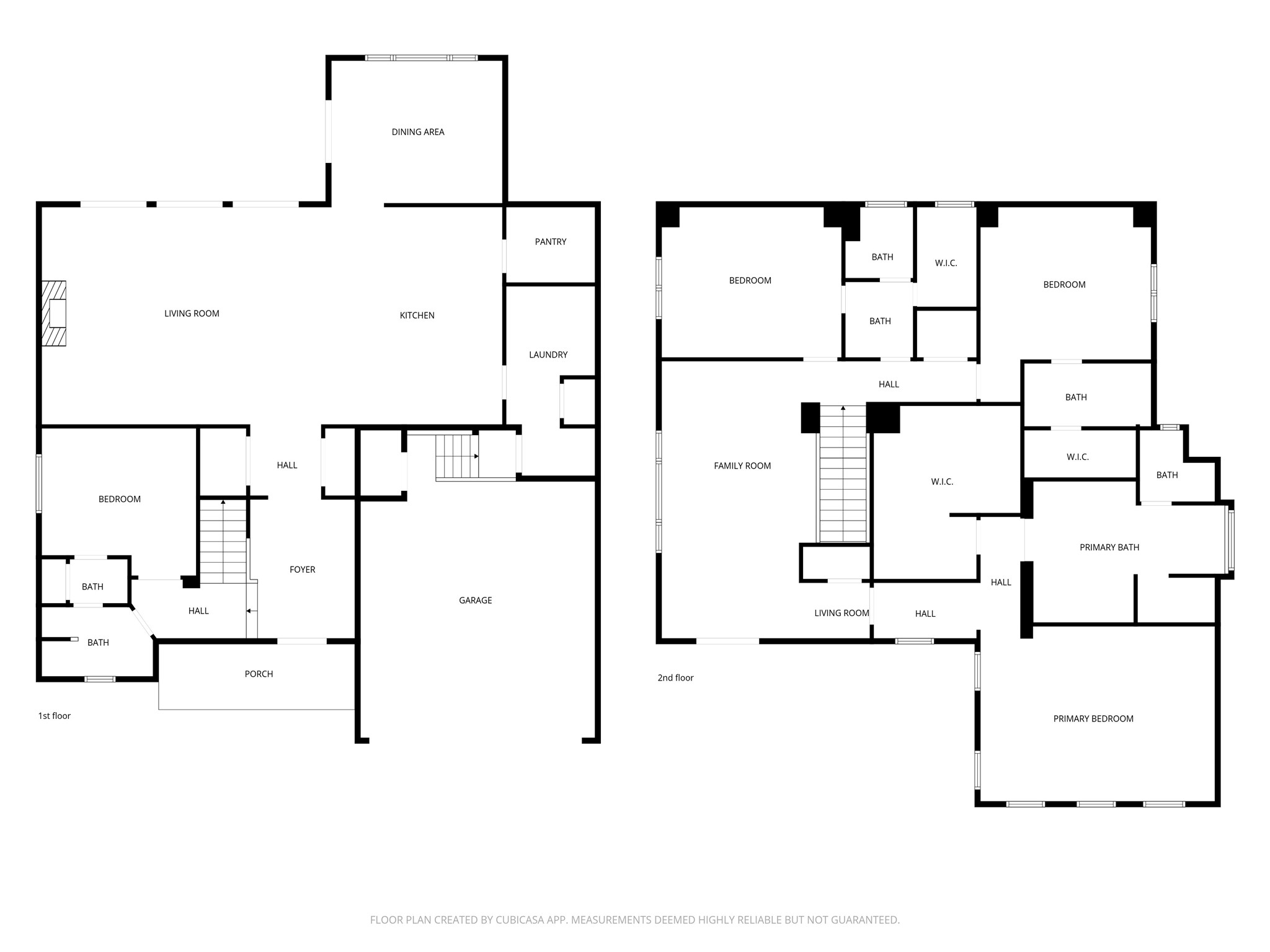 4704 Willow Street Property Photo 36