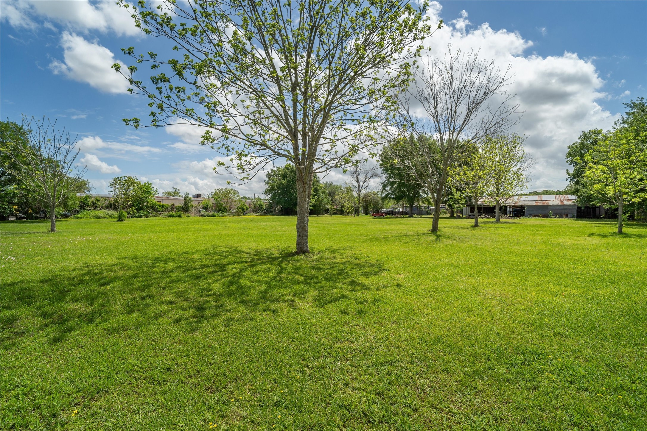 7833 Almeda Genoa Road Property Photo 19