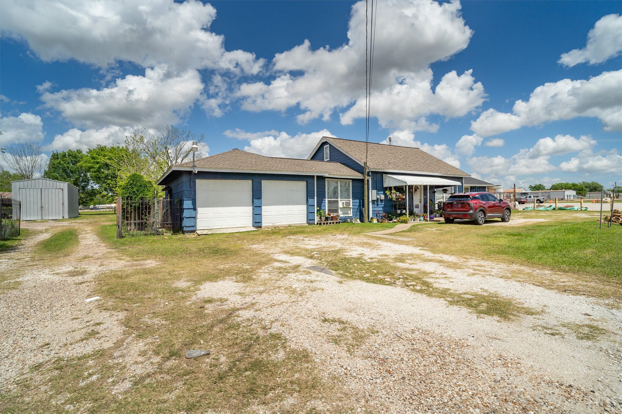 7833 Almeda Genoa Road Property Photo 21