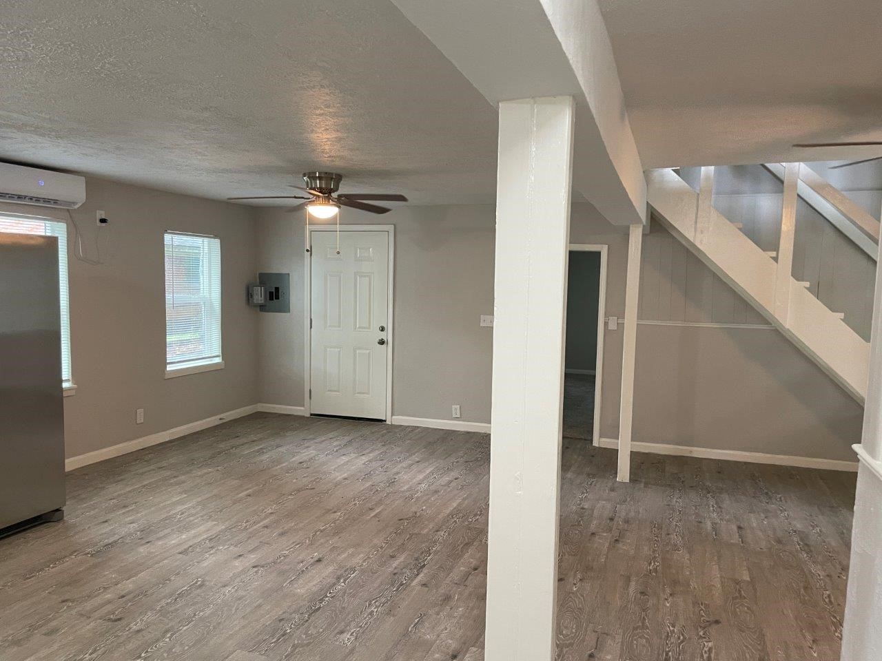 4743 6th Street Property Photo 11