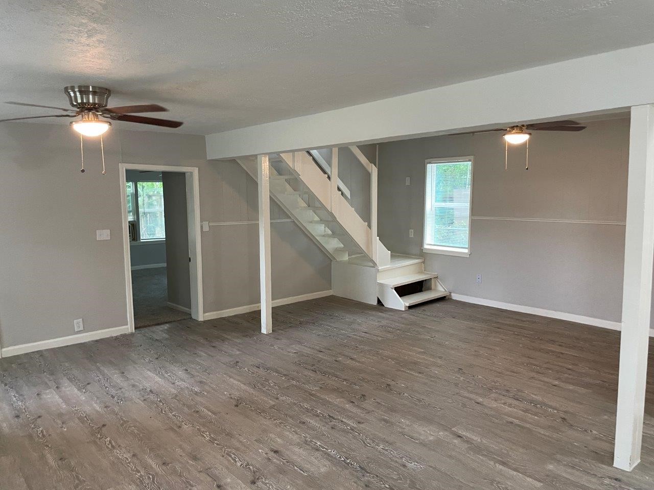 4743 6th Street Property Photo 12