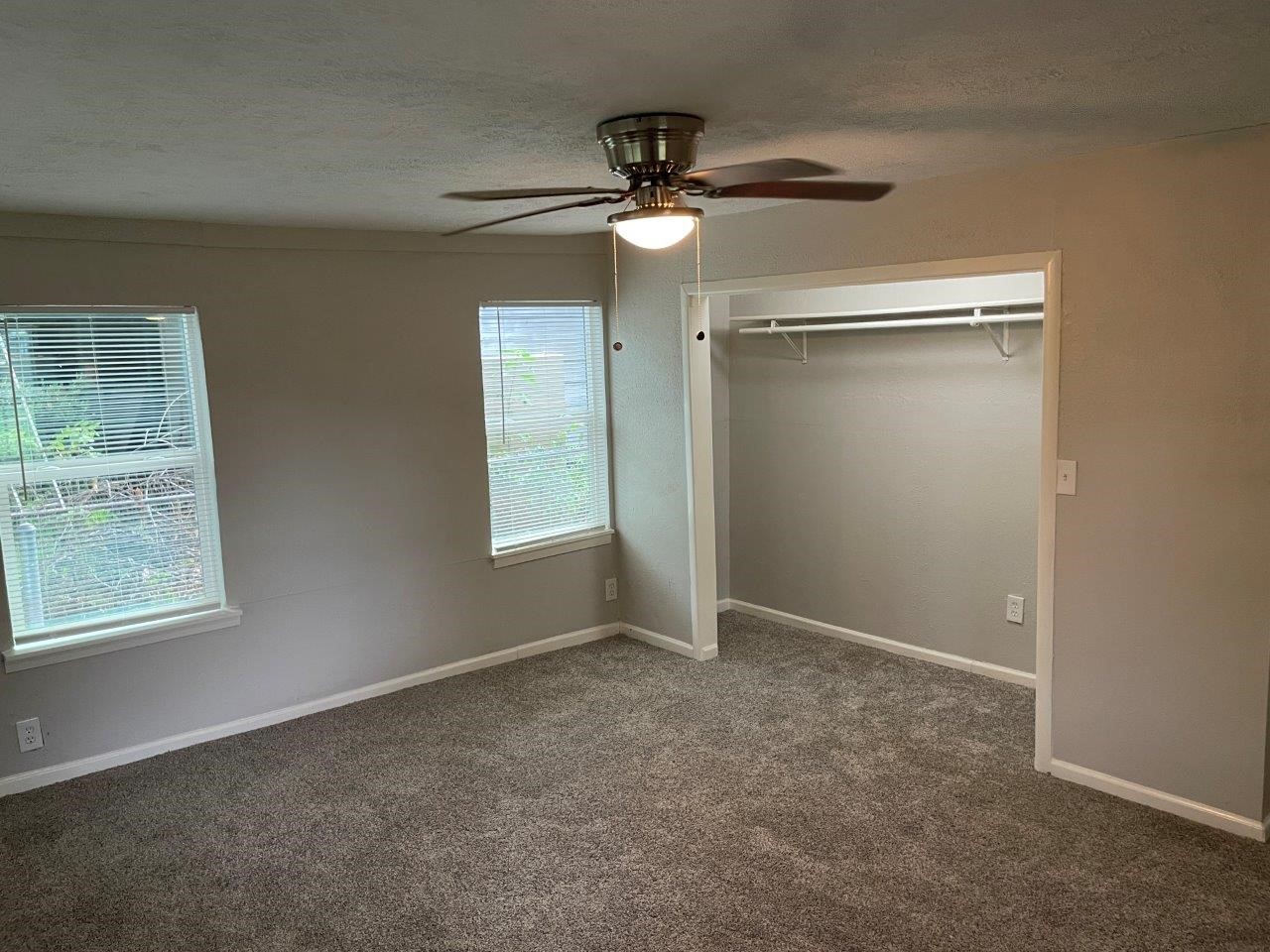 4743 6th Street Property Photo 13