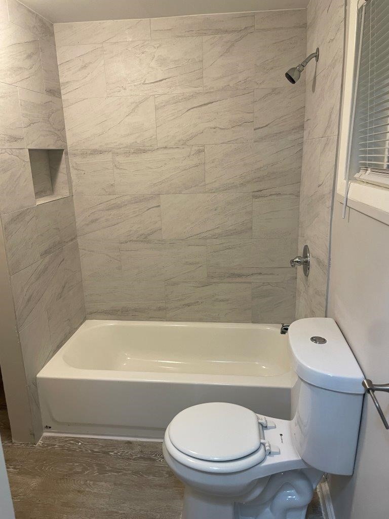 4743 6th Street Property Photo 15