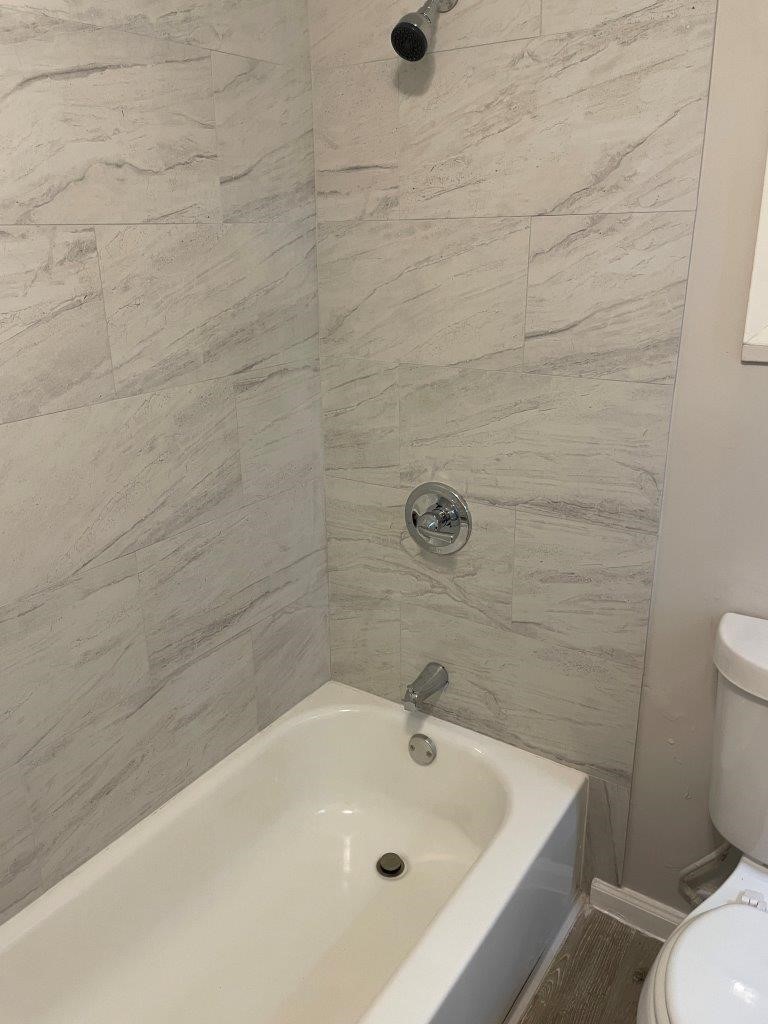 4743 6th Street Property Photo 16