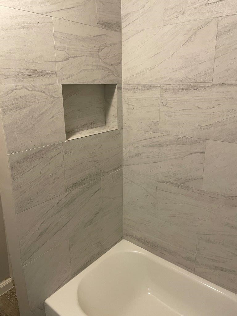 4743 6th Street Property Photo 17