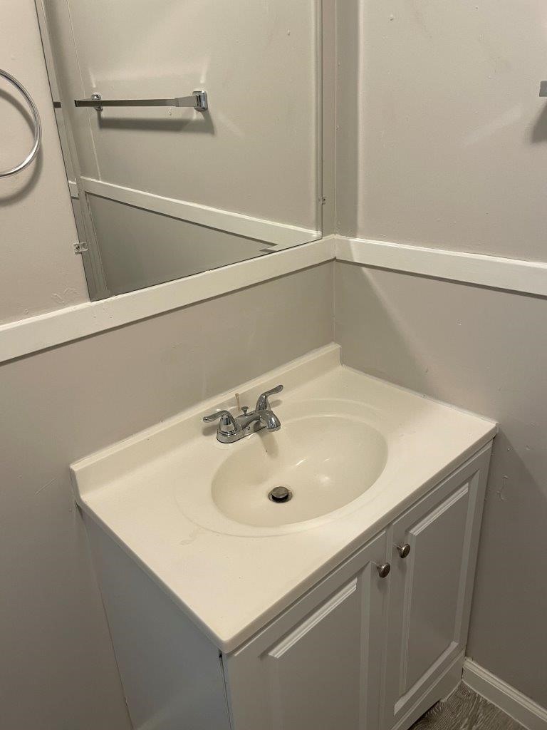 4743 6th Street Property Photo 18