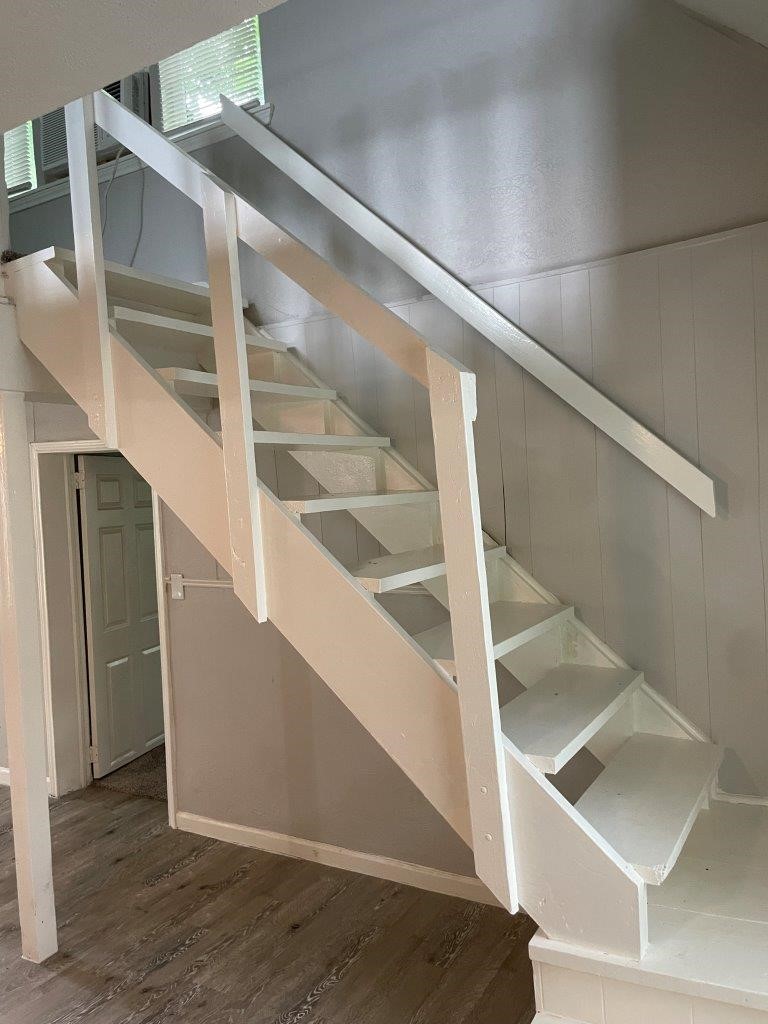 4743 6th Street Property Photo 19