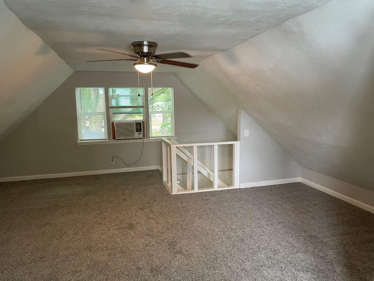 4743 6th Street Property Photo 20