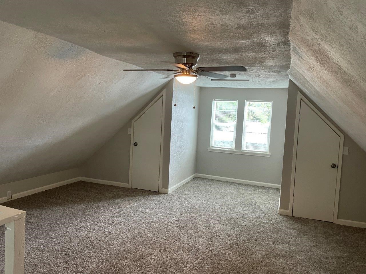 4743 6th Street Property Photo 21