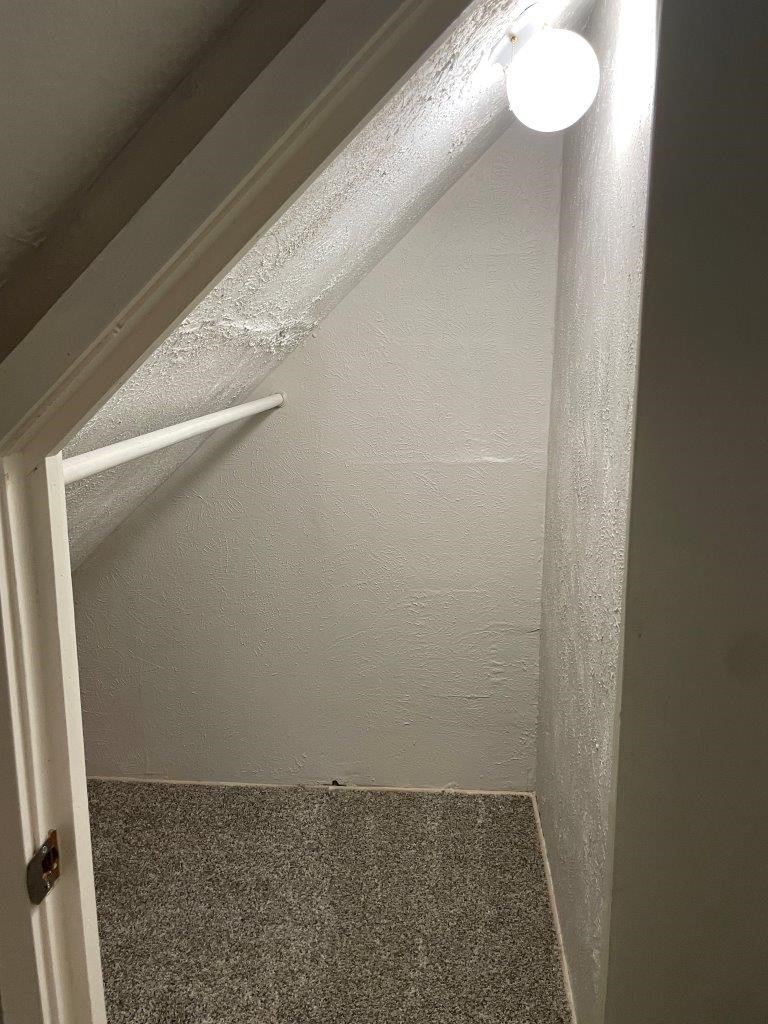 4743 6th Street Property Photo 22