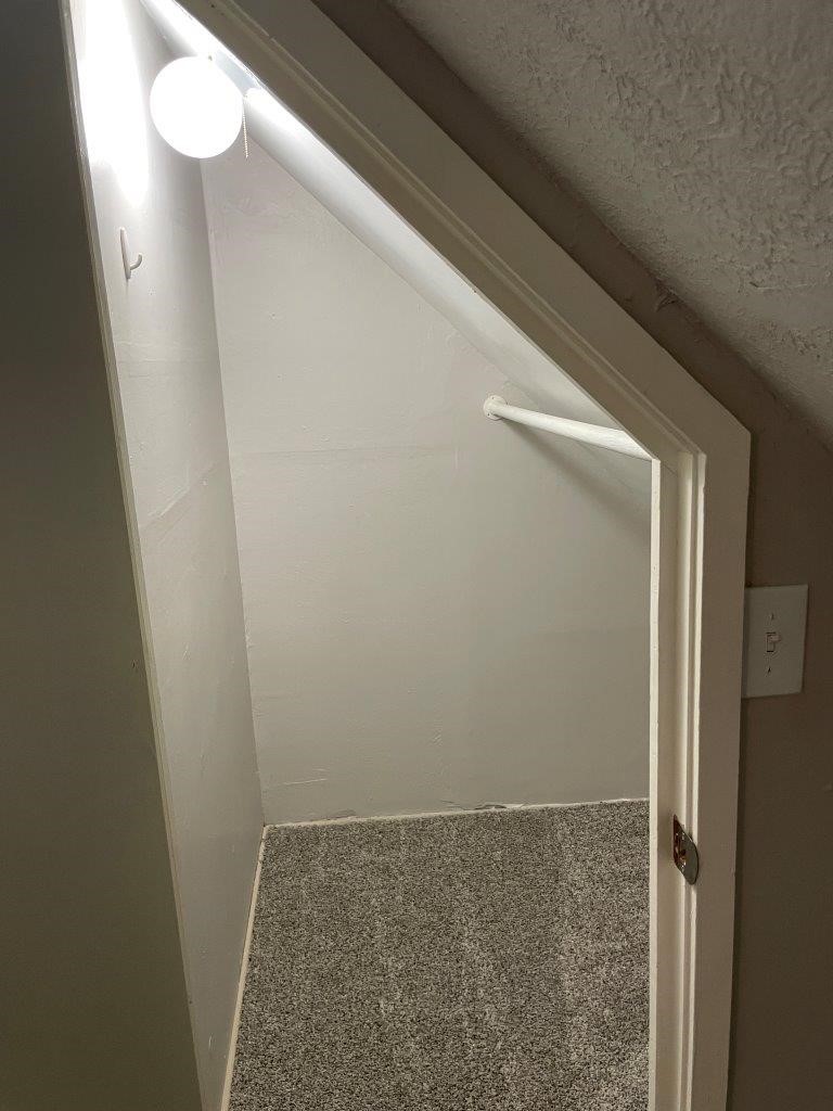 4743 6th Street Property Photo 23