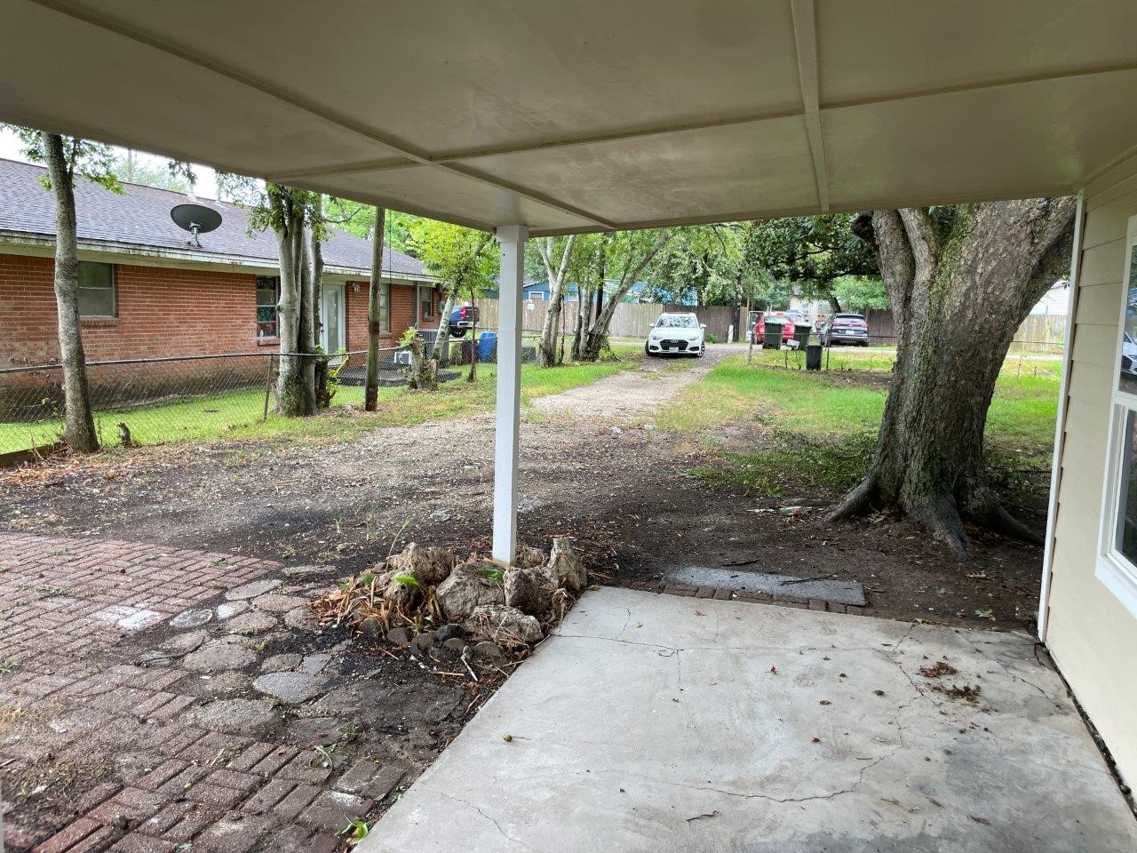 4743 6th Street Property Photo 24