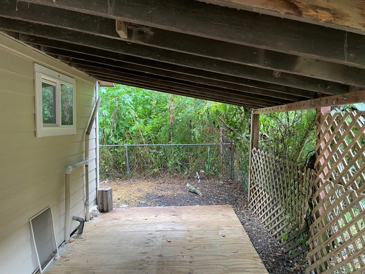 4743 6th Street Property Photo 25