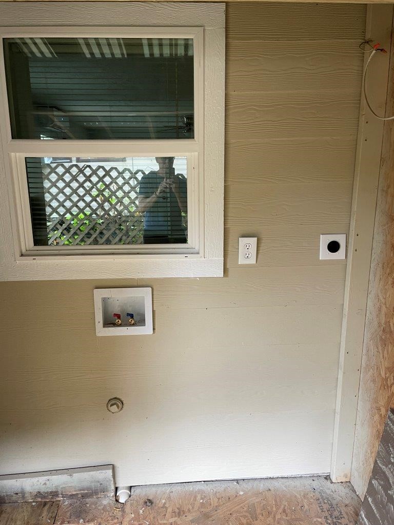 4743 6th Street Property Photo 26