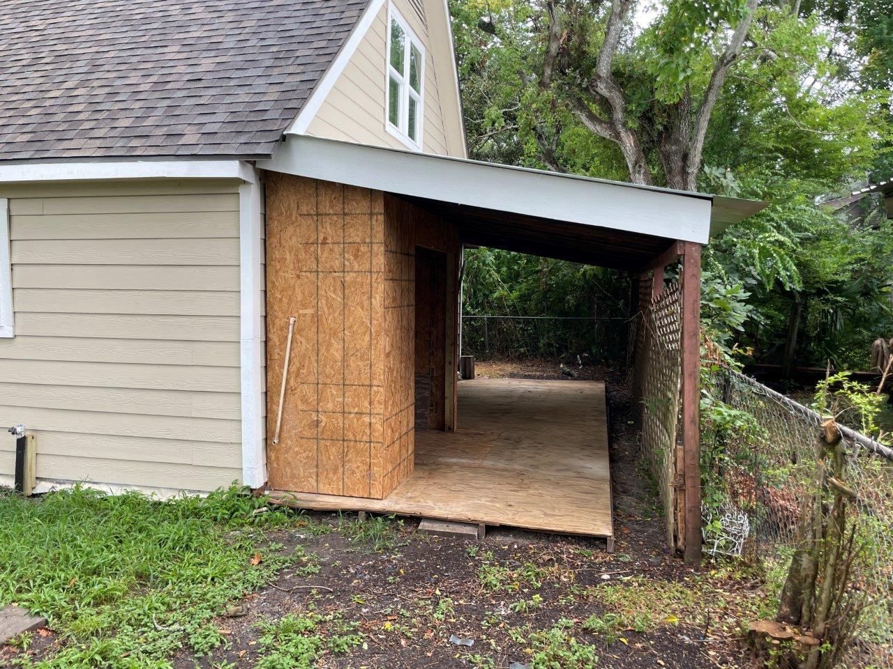 4743 6th Street Property Photo 27