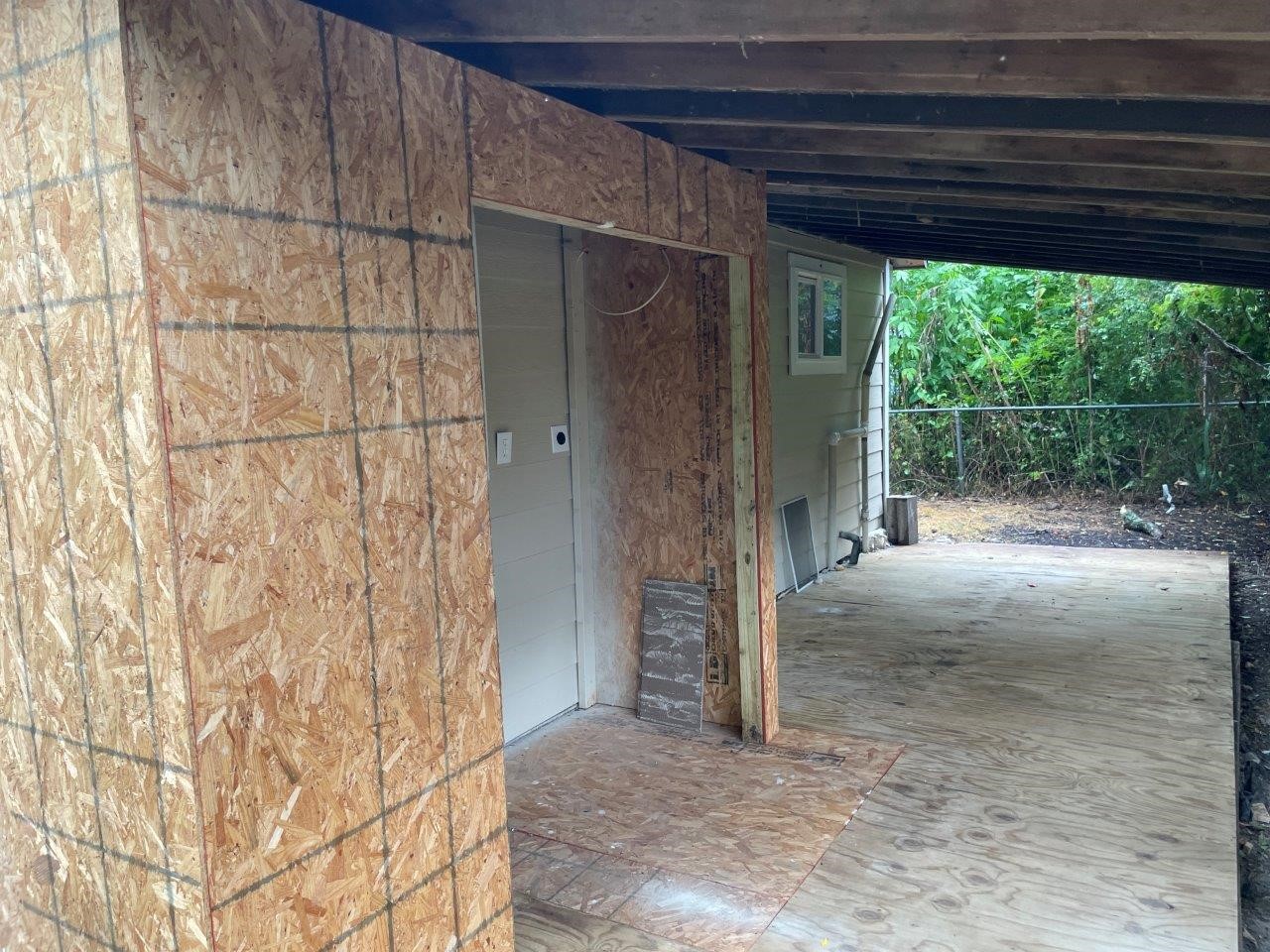 4743 6th Street Property Photo 28