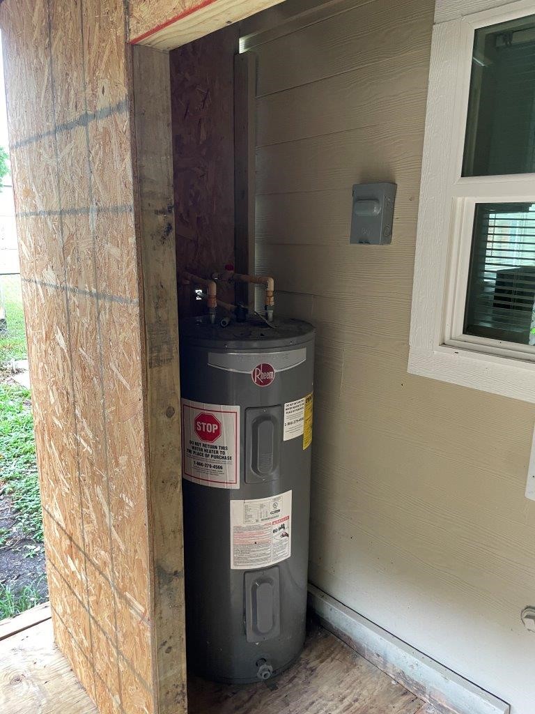 4743 6th Street Property Photo 29