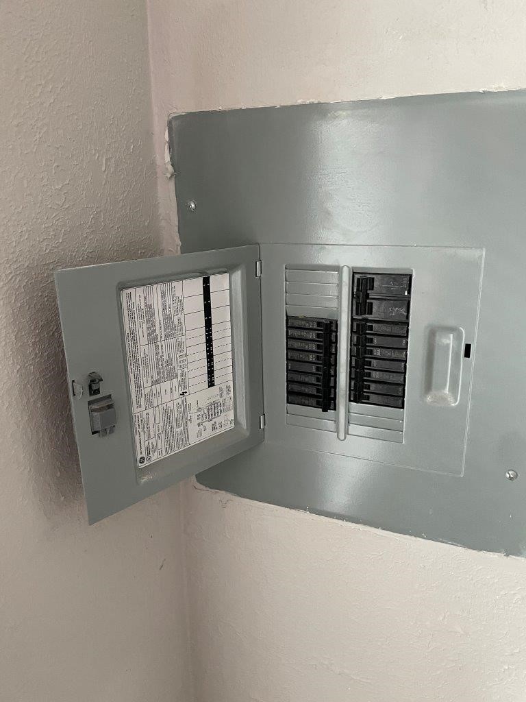 4743 6th Street Property Photo 30