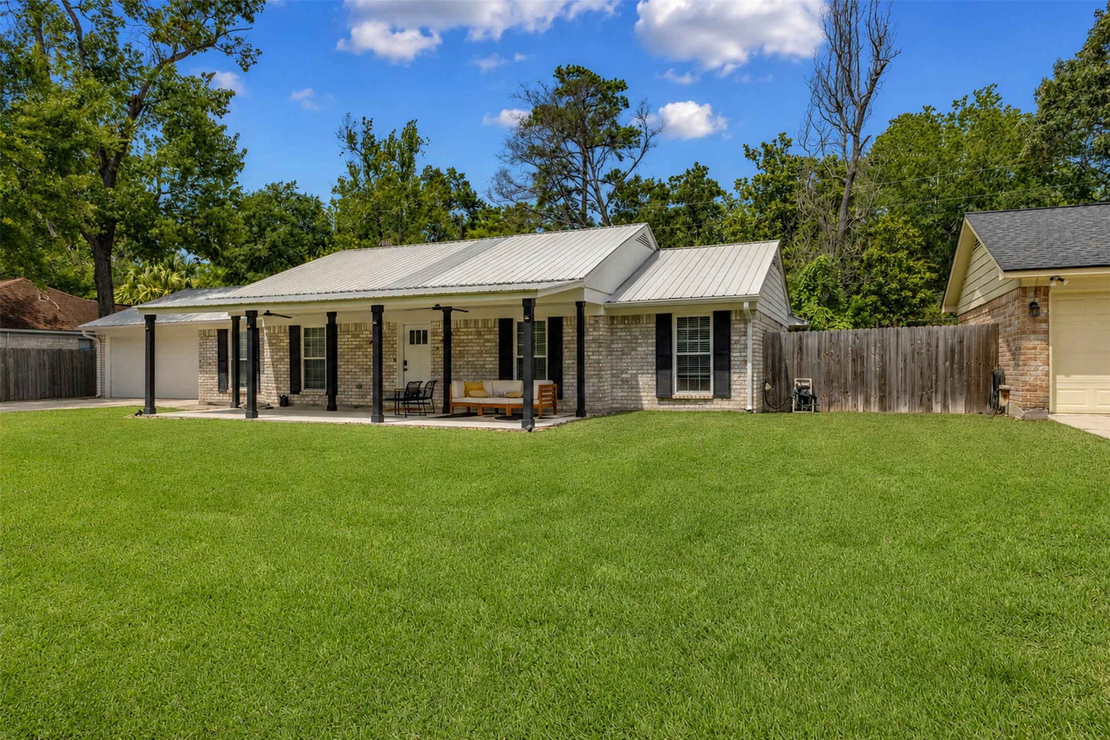 403 Crossbow Drive Property Photo 40