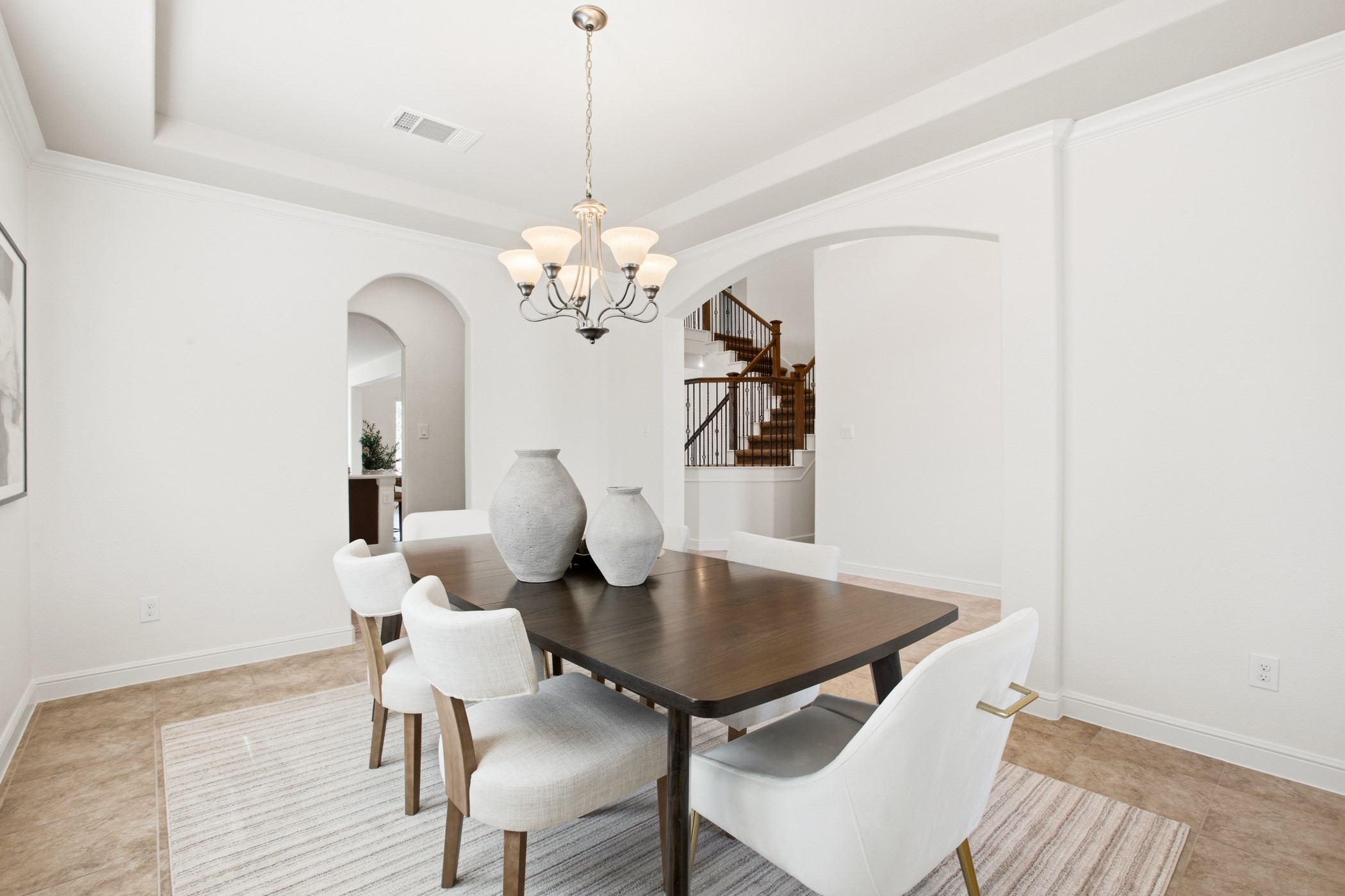 6639 Brady Springs Lane Property Photo 4