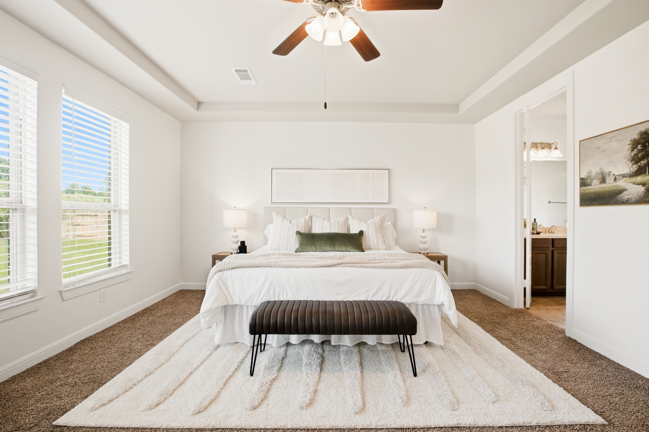 6639 Brady Springs Lane Property Photo 10
