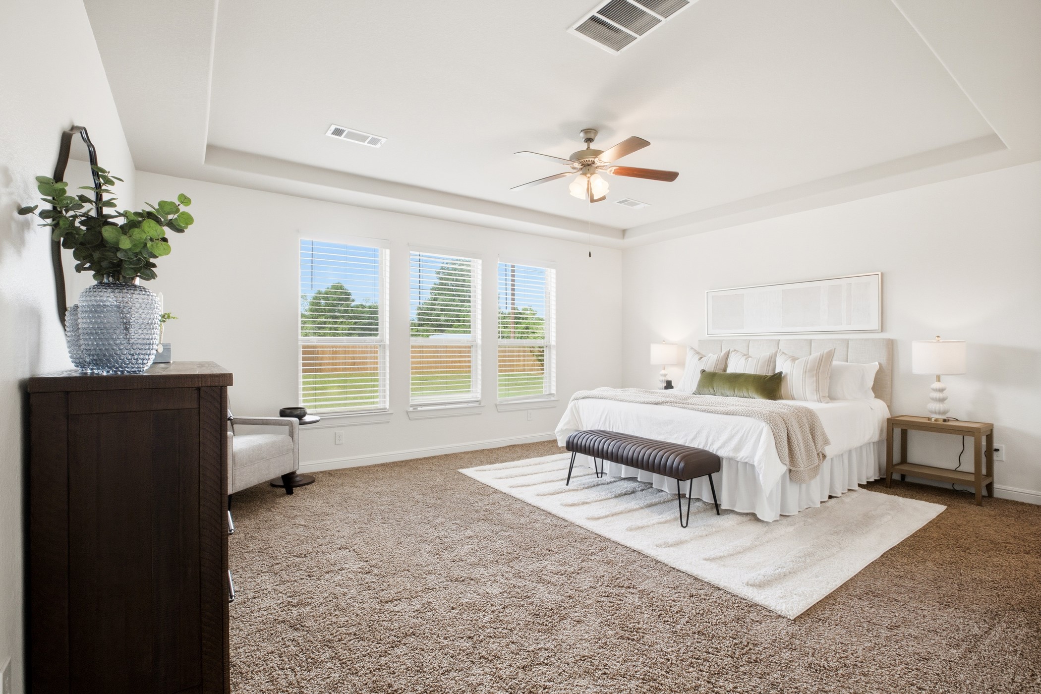 6639 Brady Springs Lane Property Photo 10