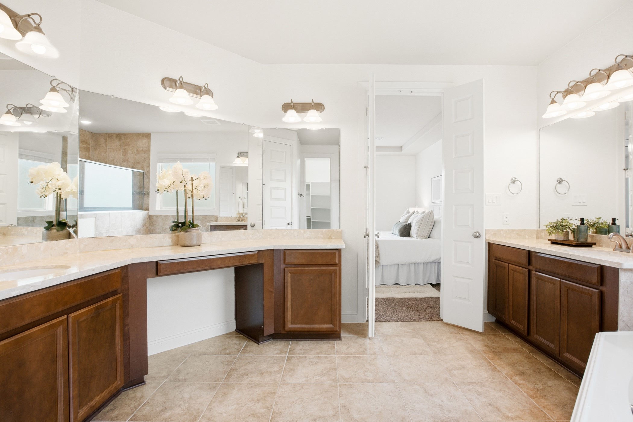 6639 Brady Springs Lane Property Photo 13