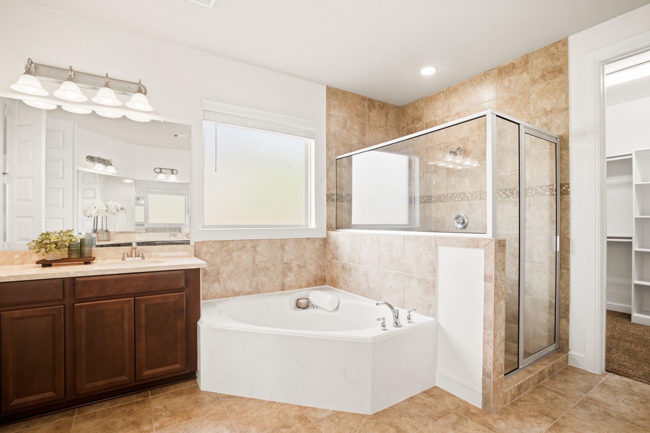 6639 Brady Springs Lane Property Photo 13
