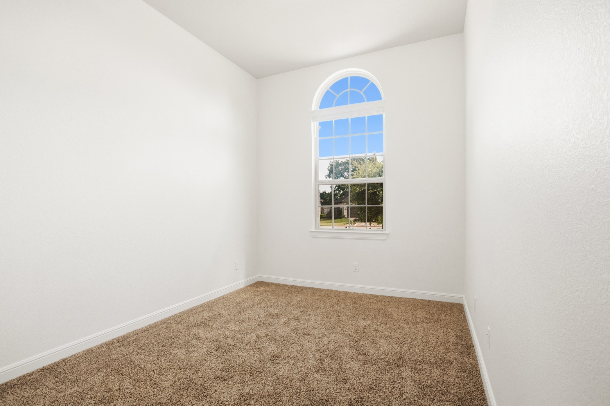 6639 Brady Springs Lane Property Photo 15